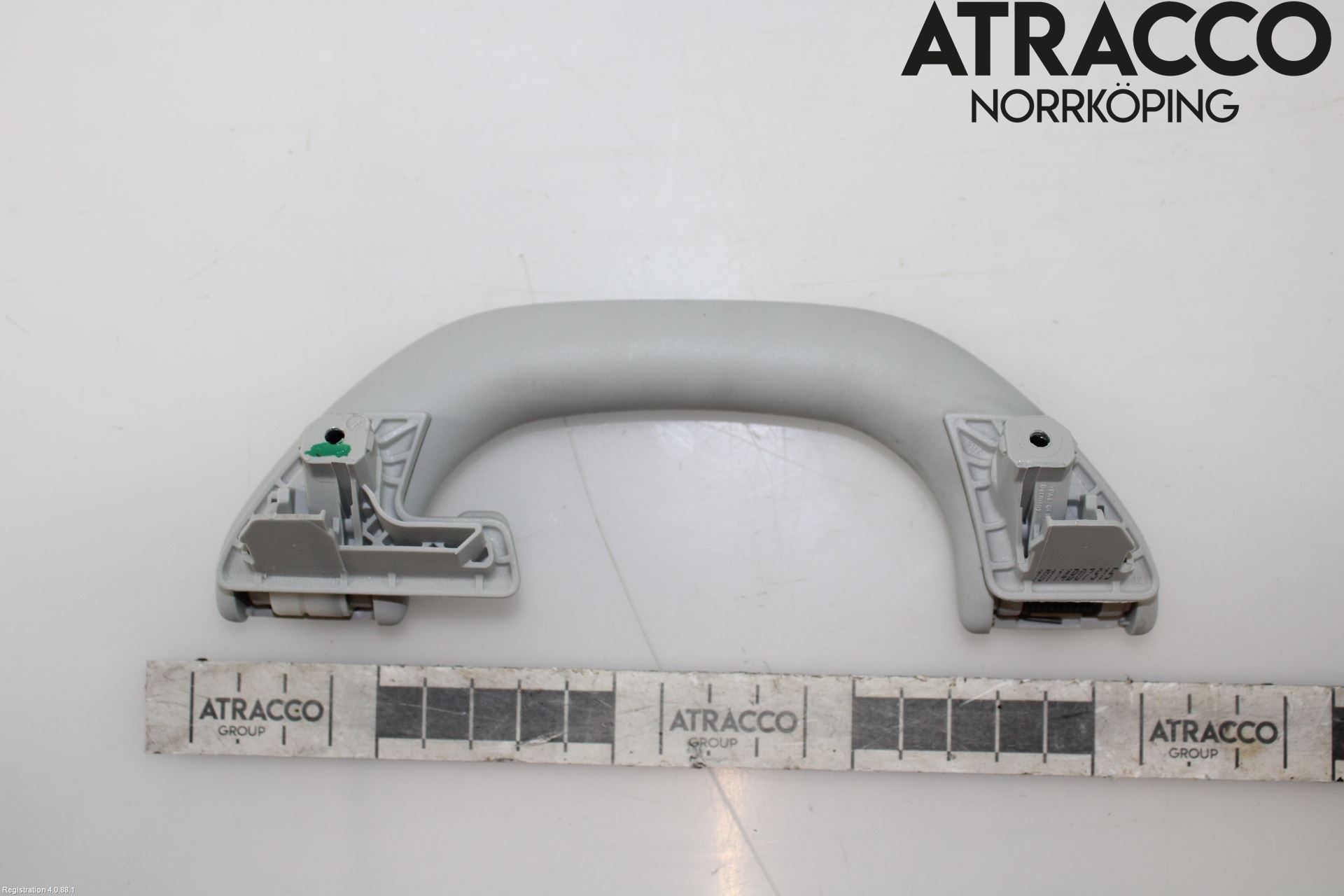 Volkswagen VW GOLF V 04-09 Innrhandtak I Taket