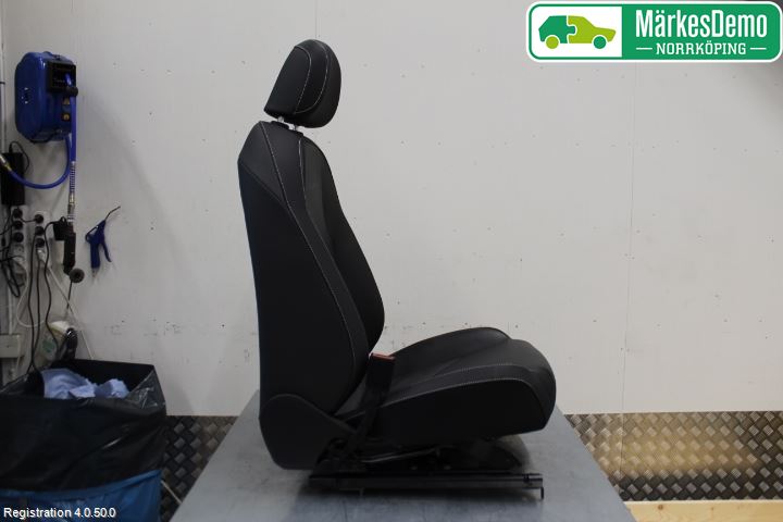 Seat LEON 13-20 Innr Sete Foran Venstre