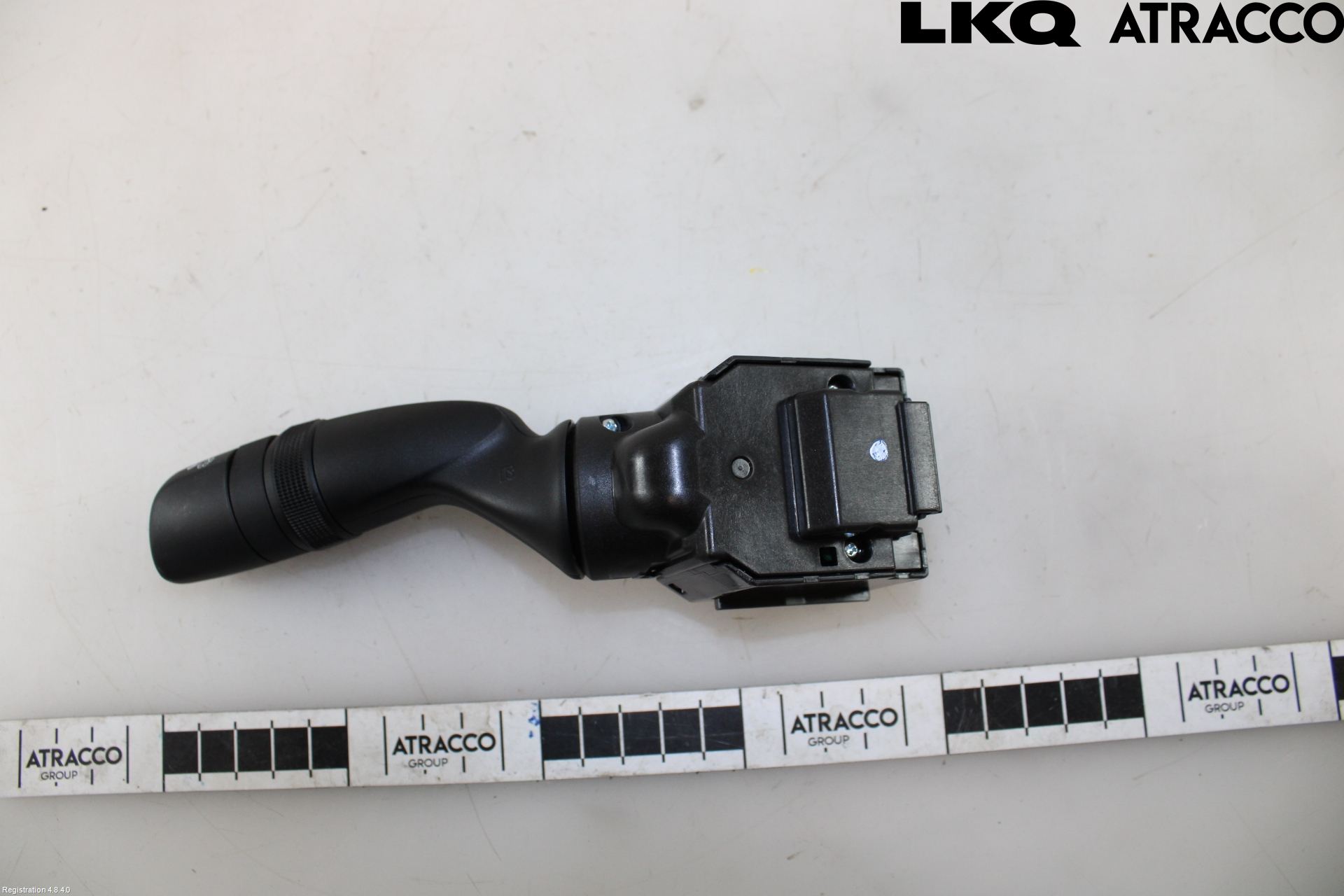 Toyota YARIS CROSS XP21 21- Bryter Ratt Visker - Spyler