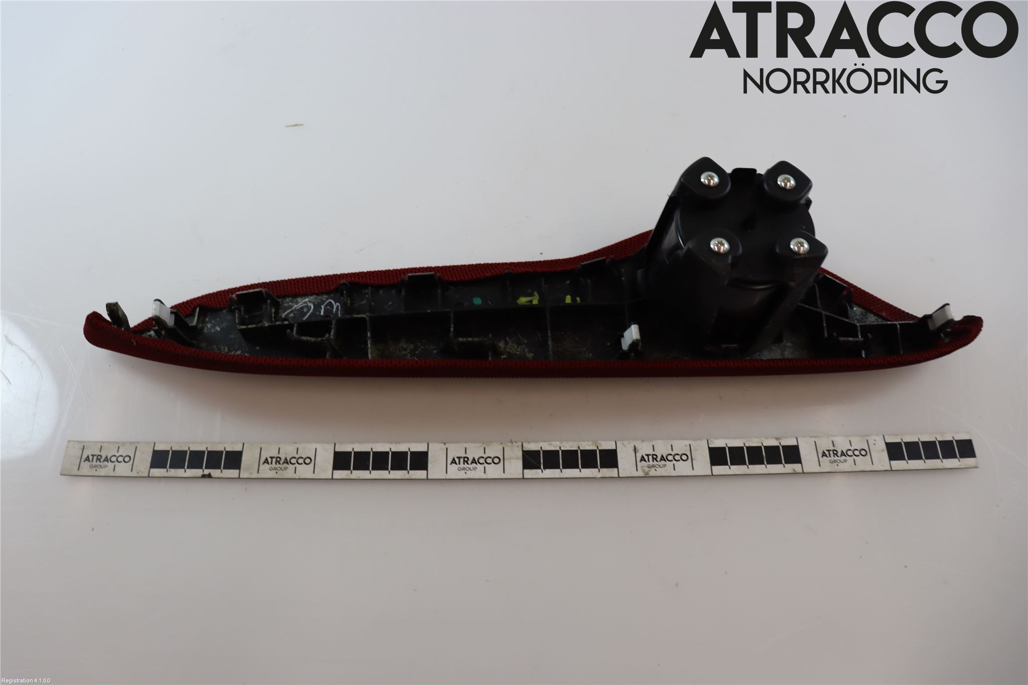 Honda CIVIC 06-11 Innr Koppholder