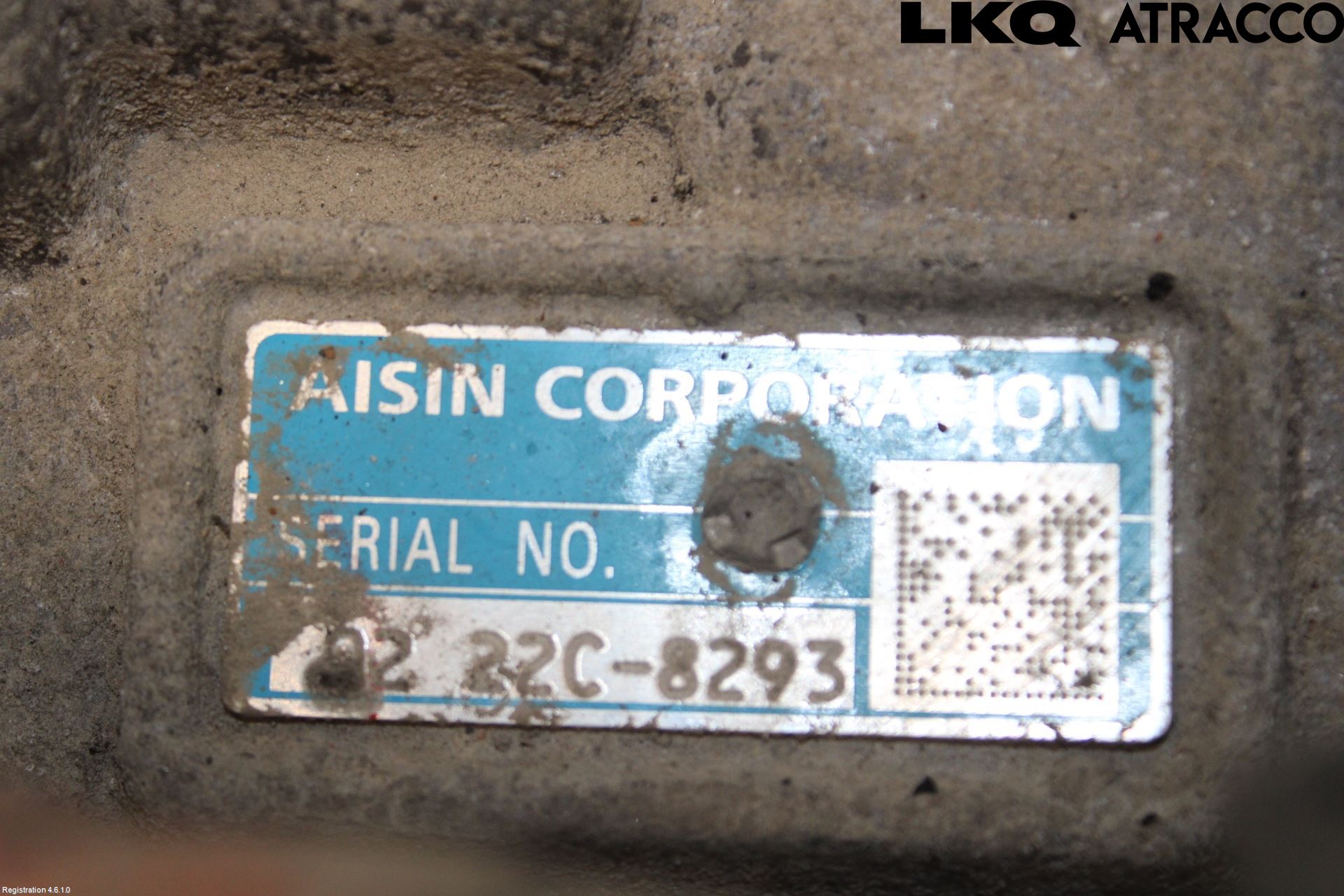 Toyota YARIS CROSS XP21 21- Bakaksel Kardang Bak -Diff