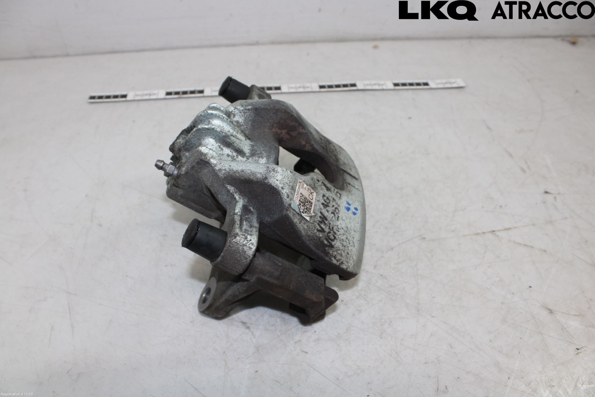 Volkswagen VW PASSAT 24- Bremsecaliper Foran Høyre
