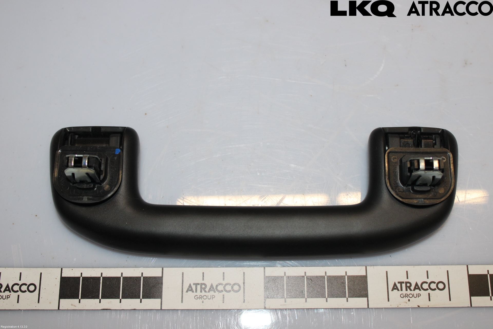 Toyota COROLLA 19- Innrhandtak I Taket