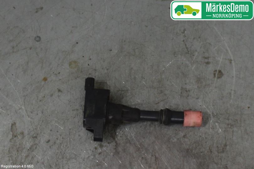 Honda JAZZ 02-08 Coil