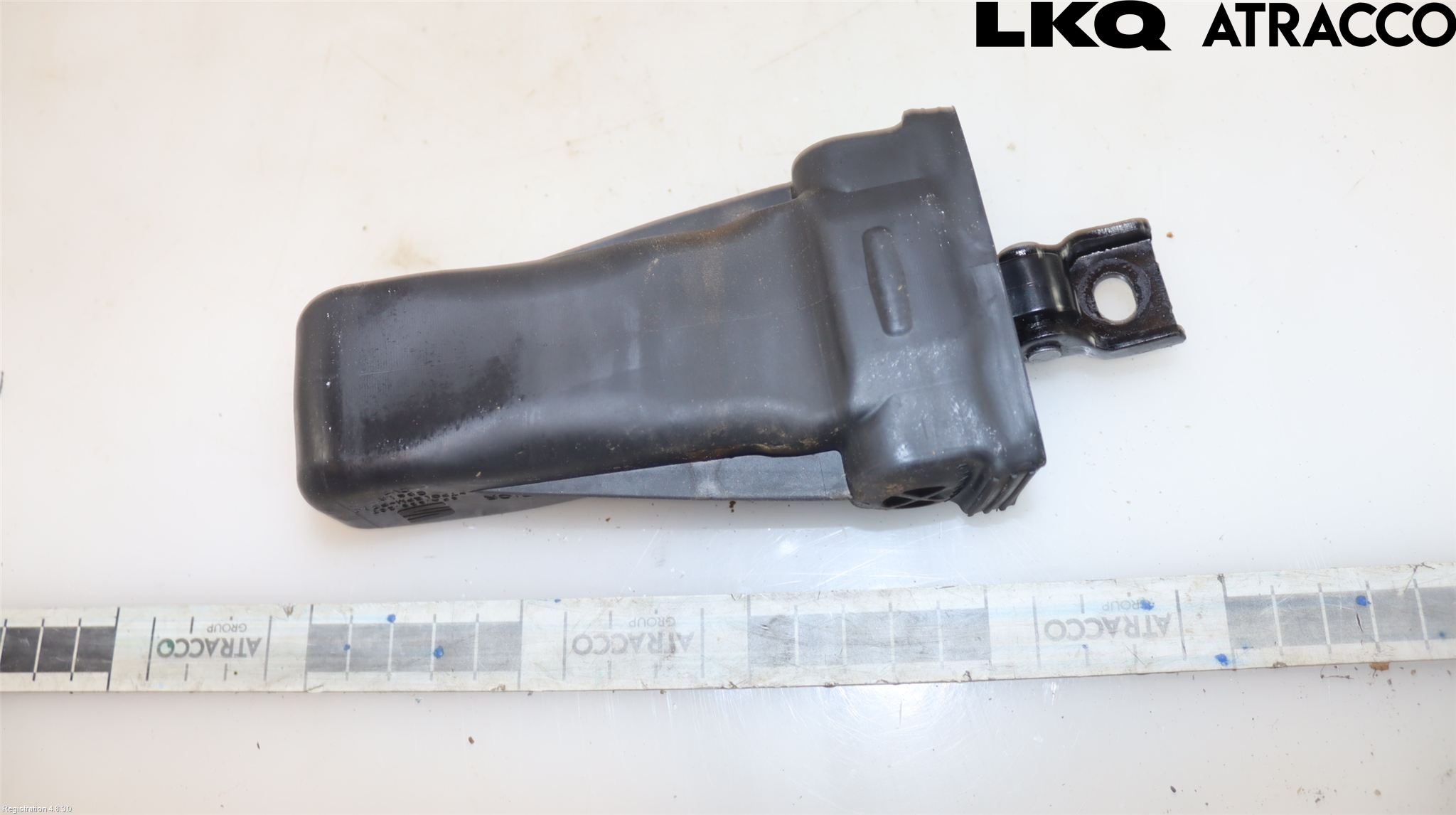 Seat LEON 20- Dørstopper