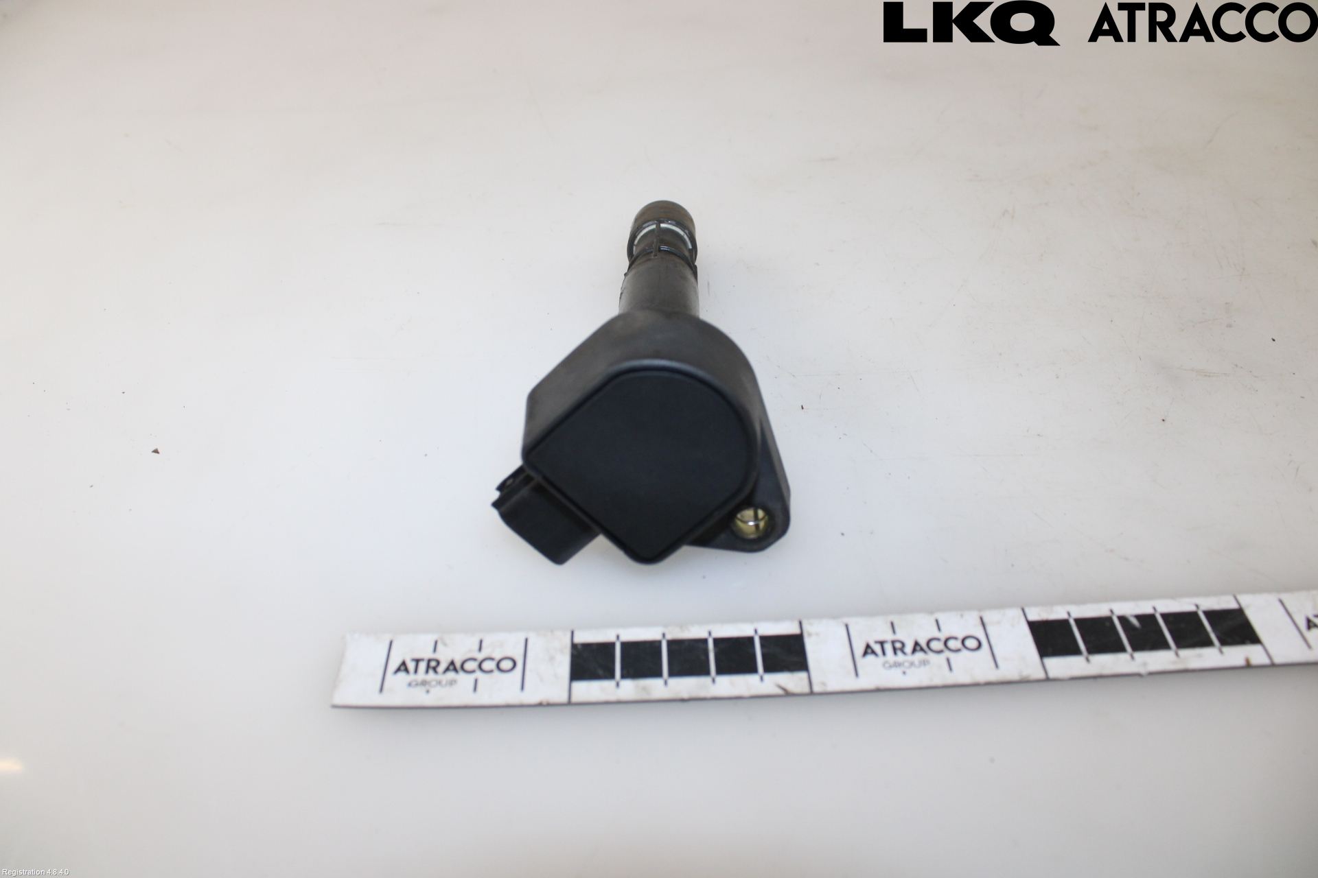 Honda CIVIC 01-05 Coil