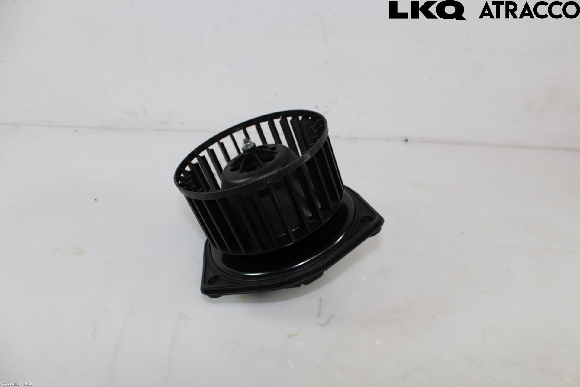 Volvo 940 91-98 Varmeapparat Viftemotor