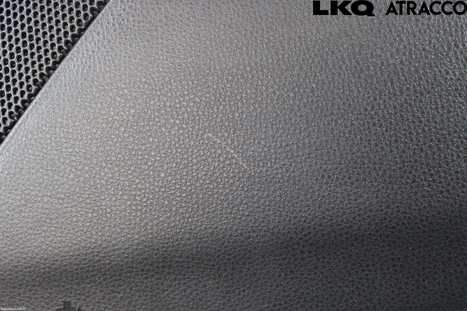 Toyota AYGO X AB70 22- Innr Dørtrekk Høyre