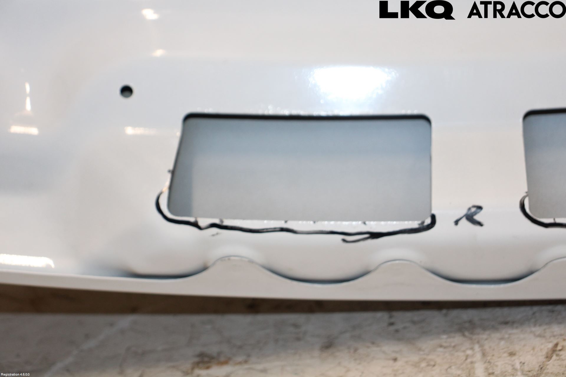 Peugeot EXPERT 15-16 Panser