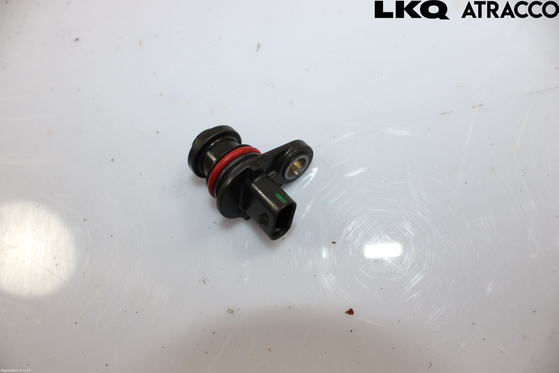 Opel ASTRA K 16-22 Giver Turtall - Tenning