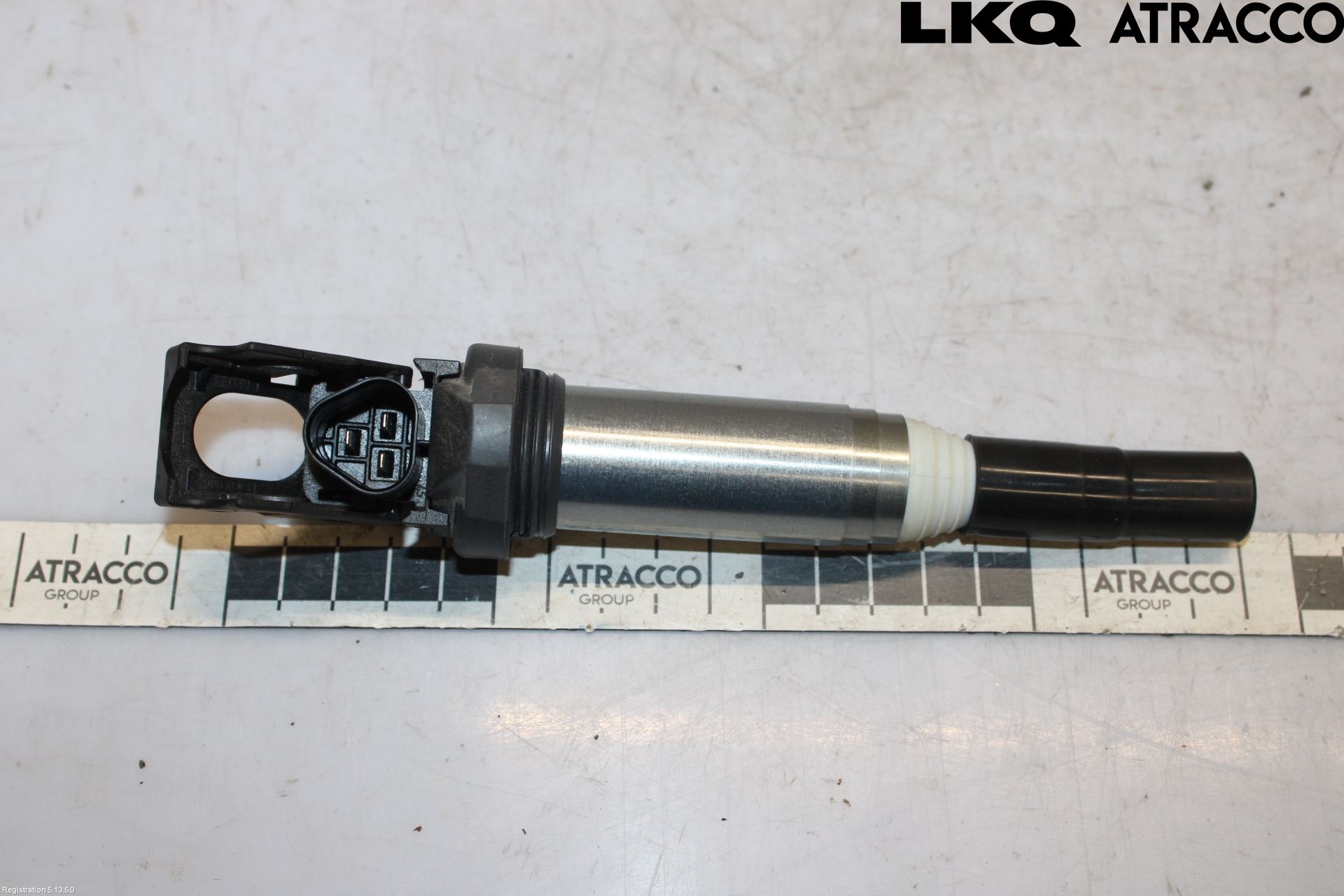 BMW 4 F32/F33/F82/F83 13-20 Coil