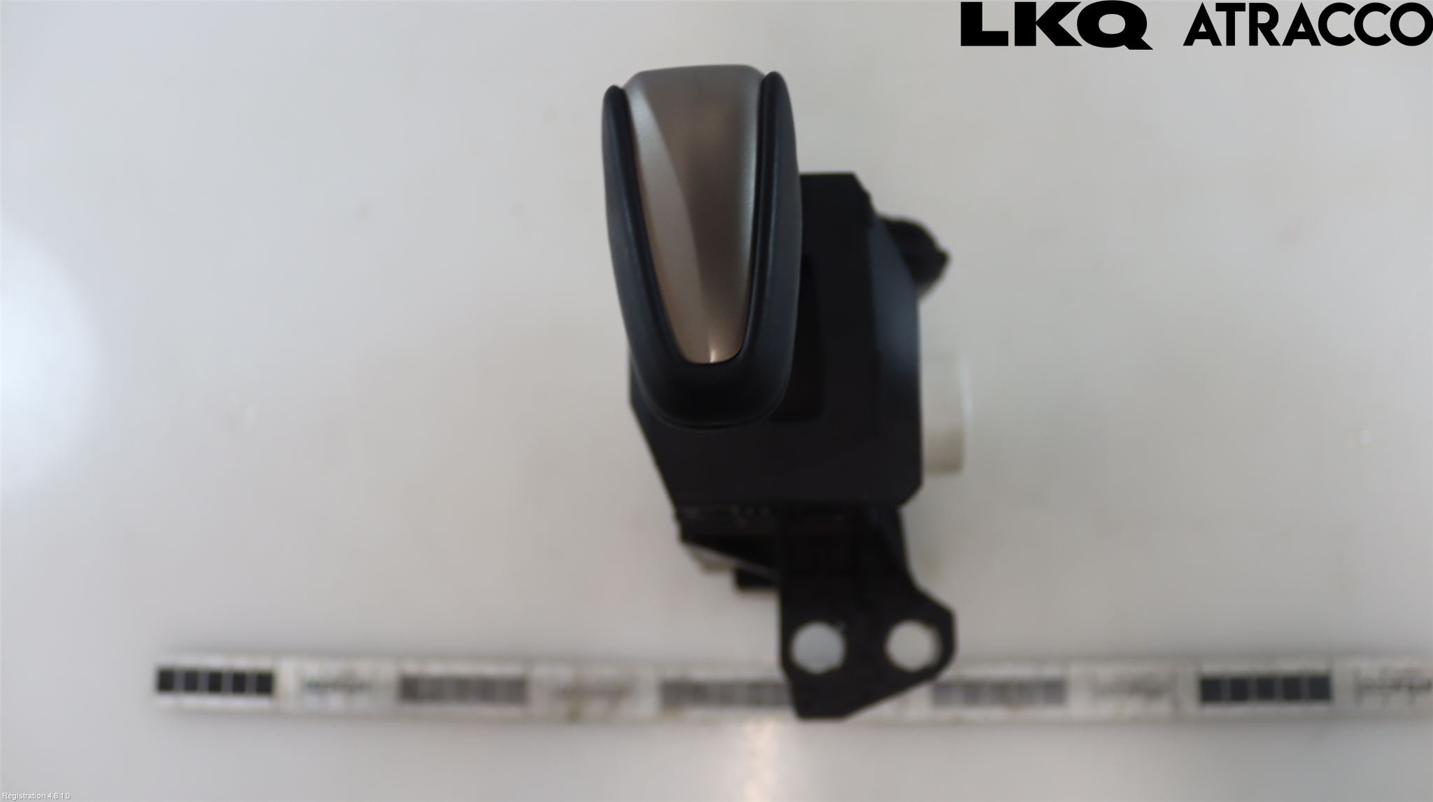 Lexus CT 200h Gearspak