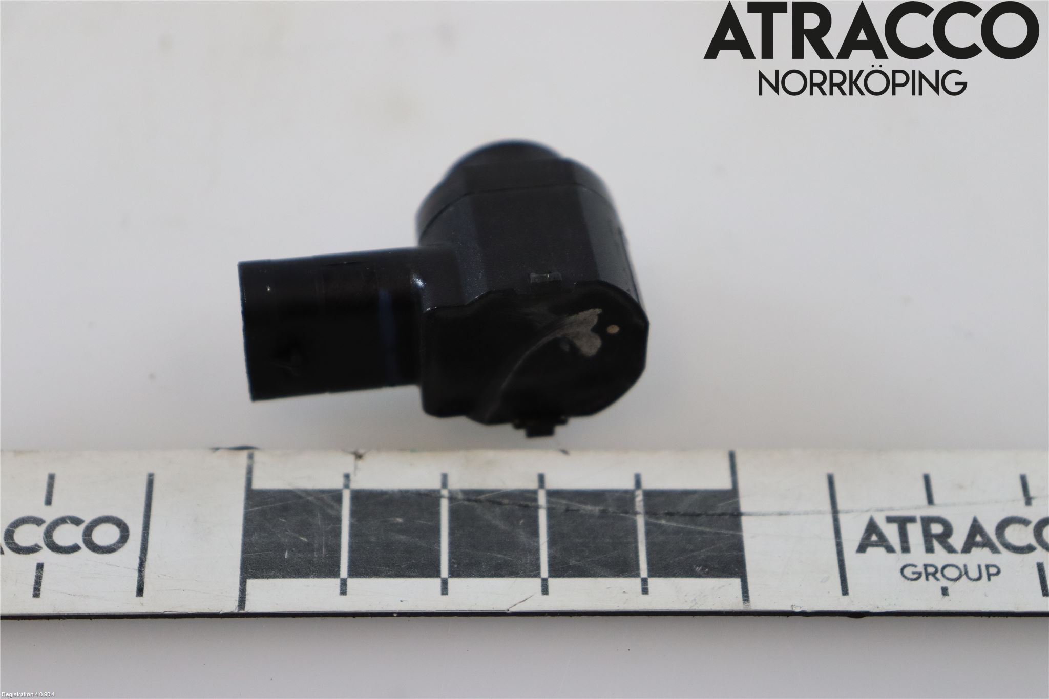 Volkswagen VW PASSAT 05-11 Sensor Ryggesensor