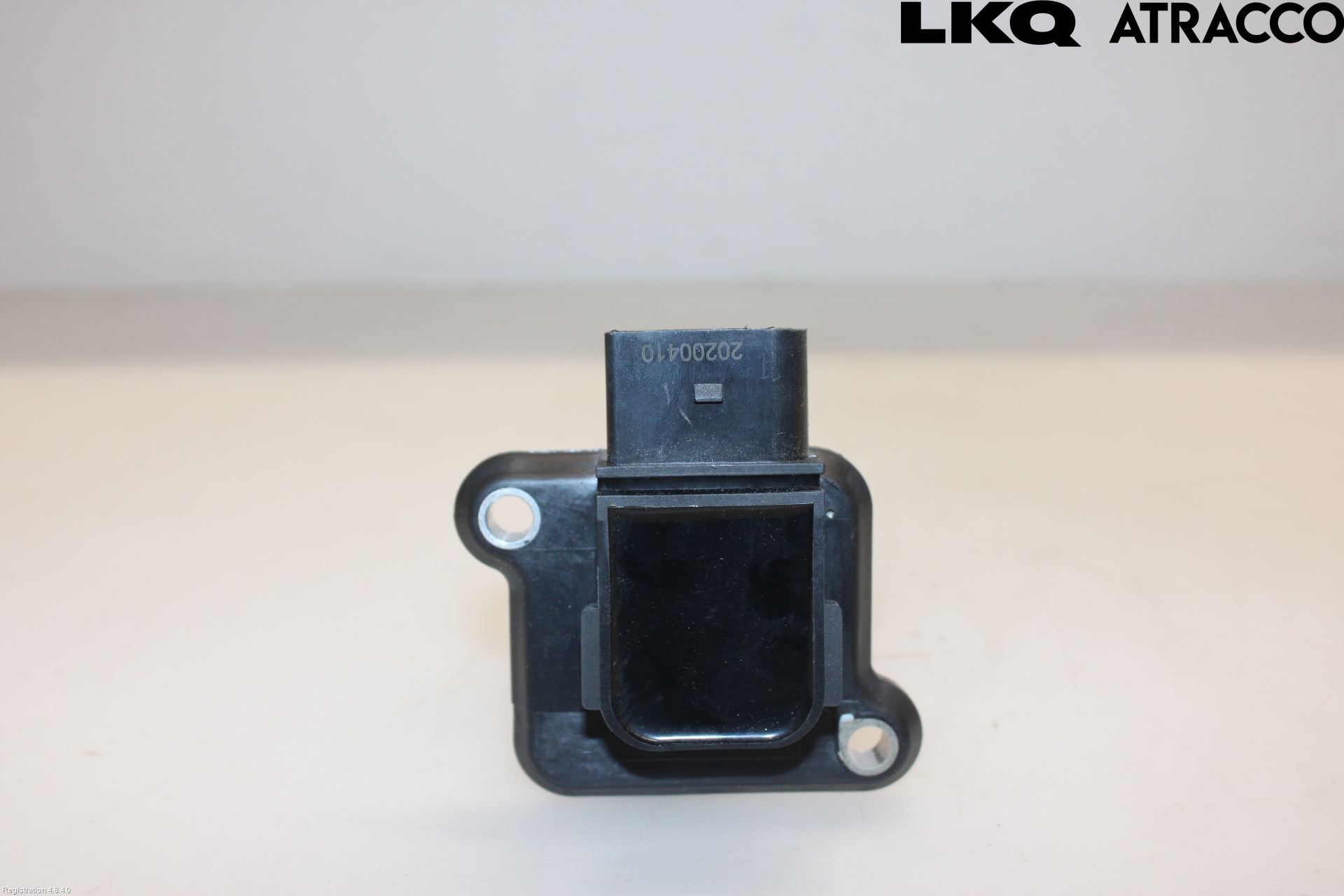 Audi TT 99-06 Coil