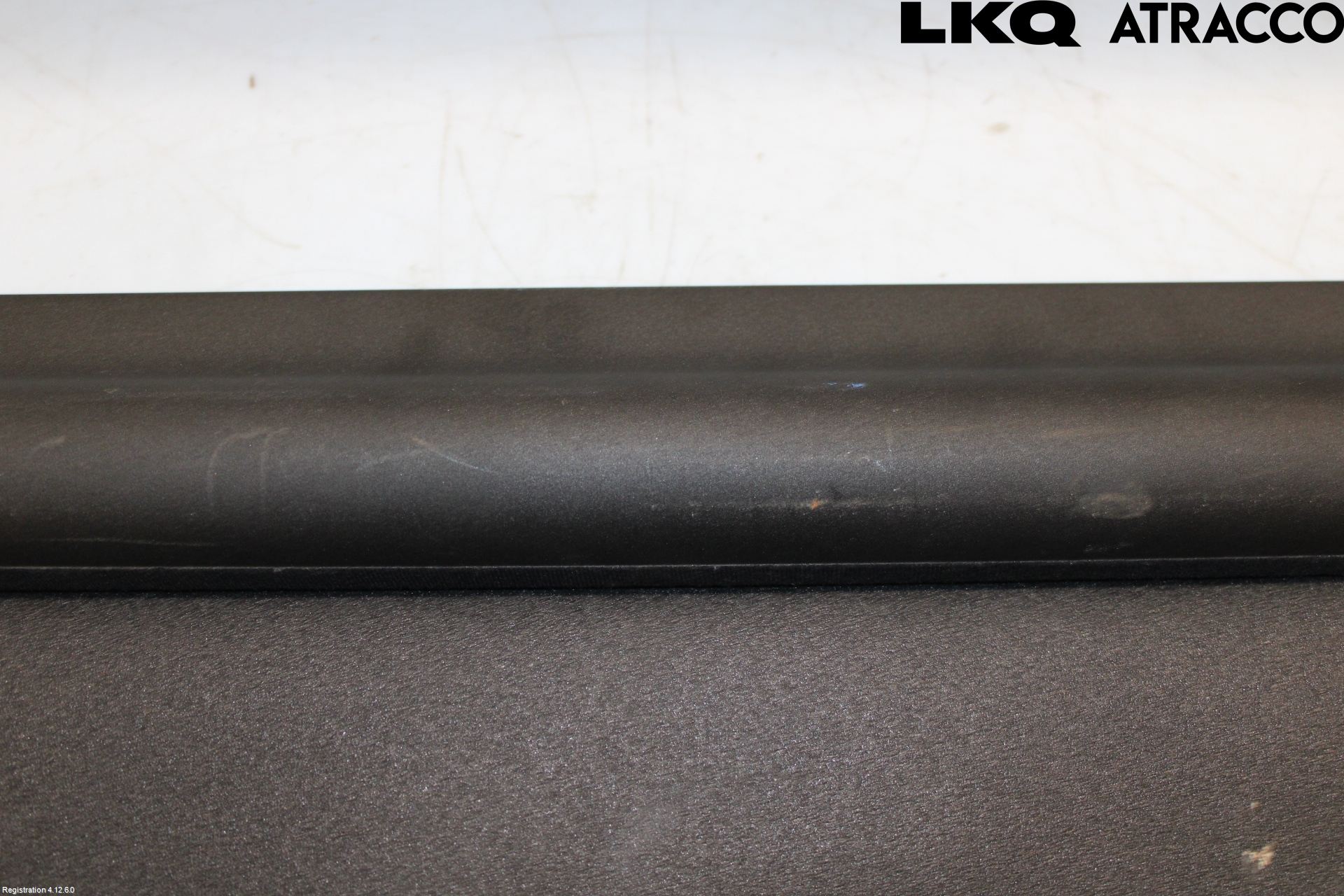 Toyota AVENSIS 09-15 Innr Innsyn Beskytelse Stv