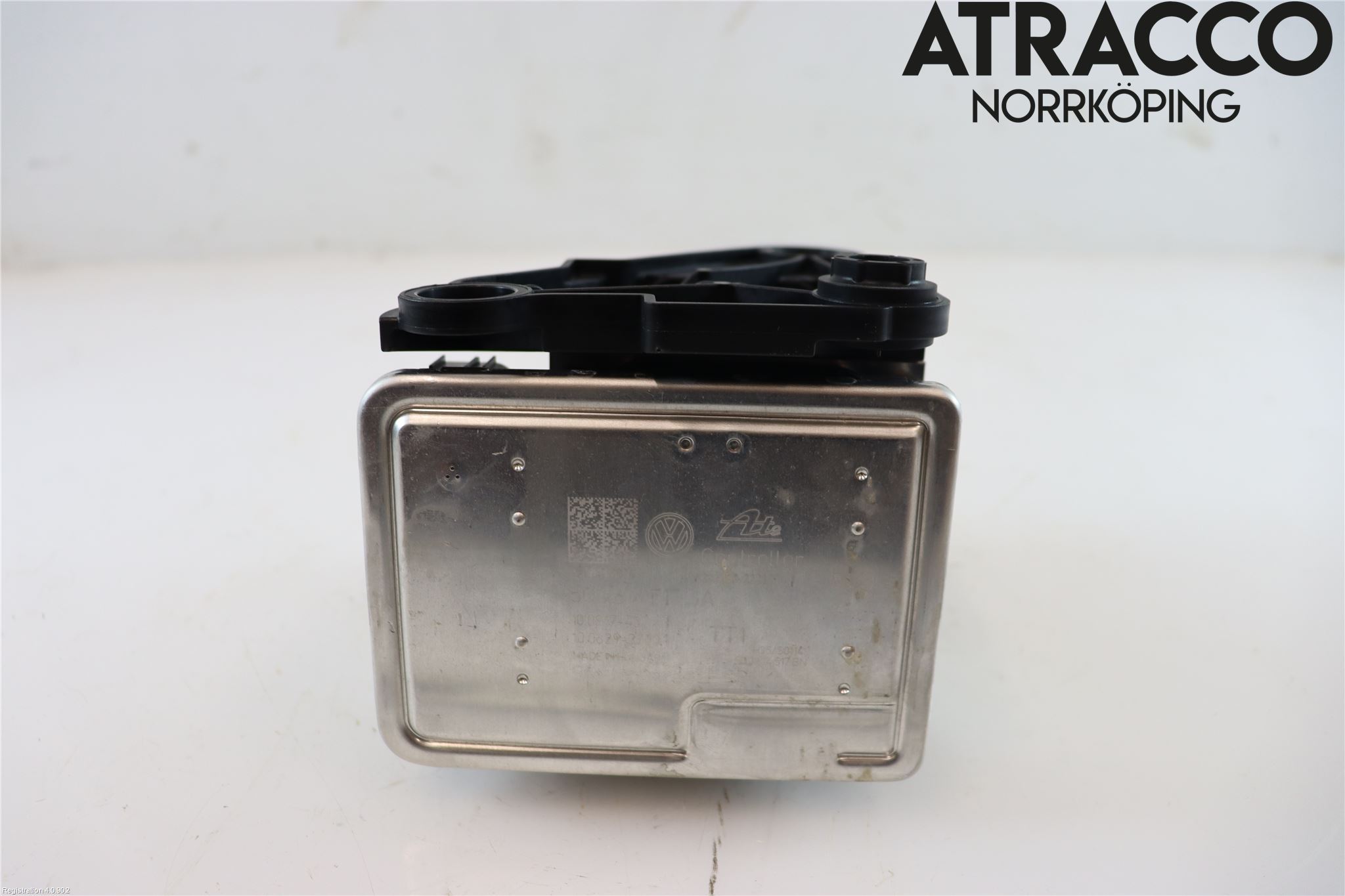 Audi Q2/SQ2 17- Abs Hydraulikkaggregat