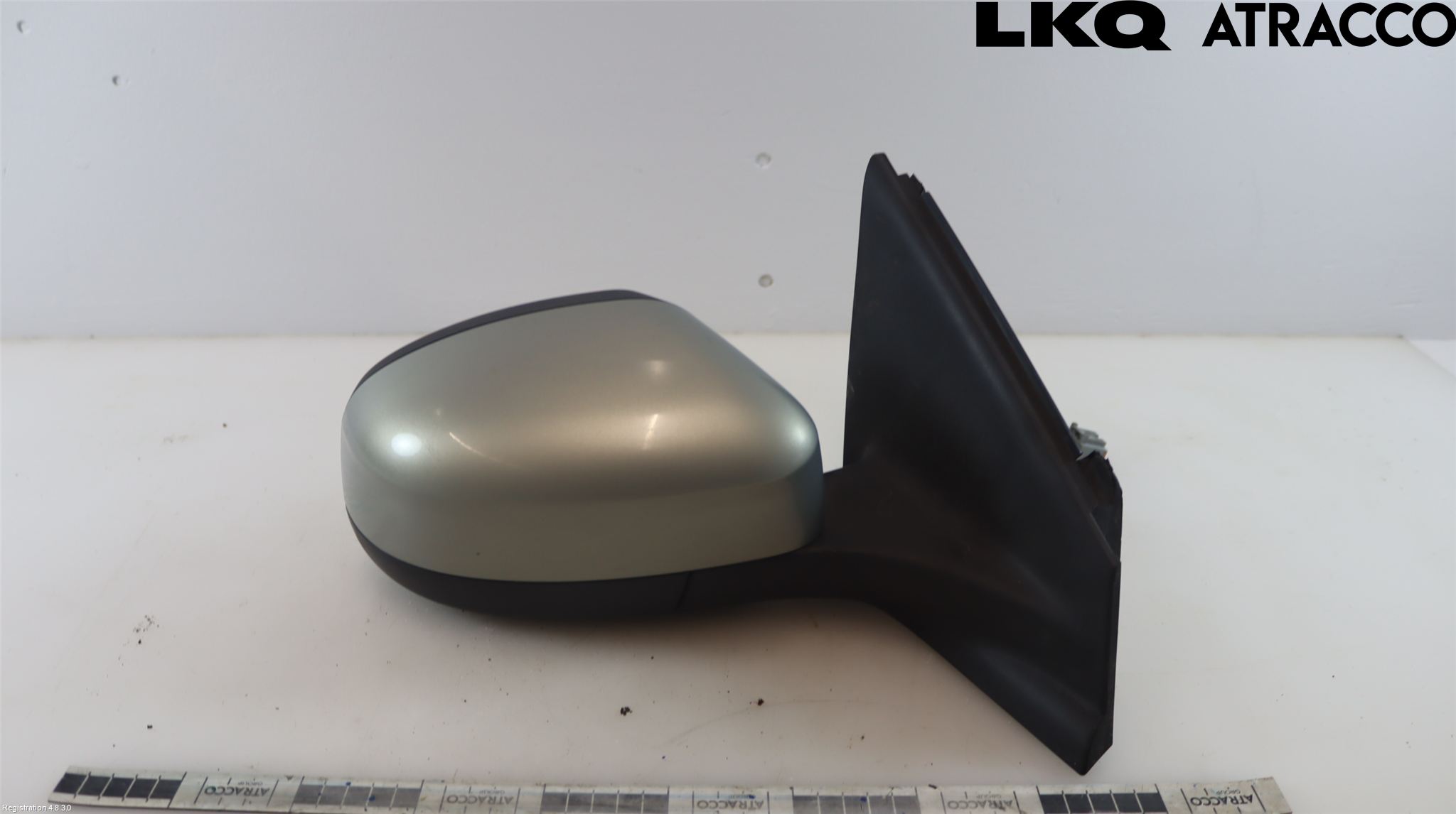 Ford MONDEO 07-15 Speil H M-El Justering