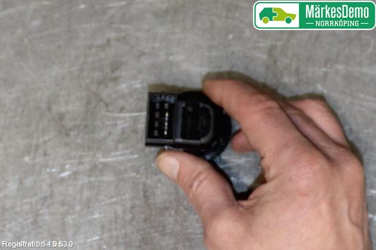Landrover RANGE ROVER SPORT (L494) 14-22 Bryter Øvrig