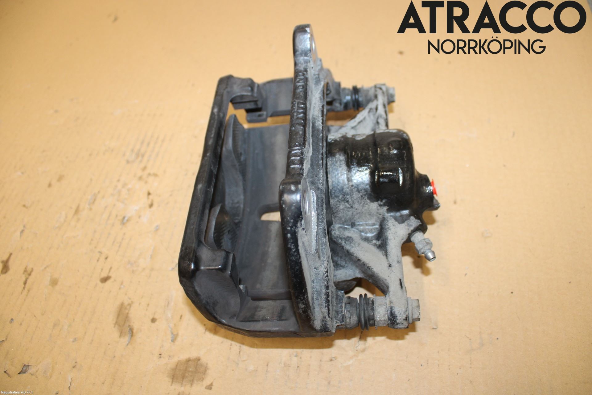 Seat LEON 13-20 Bremsecaliper Foran Høyre