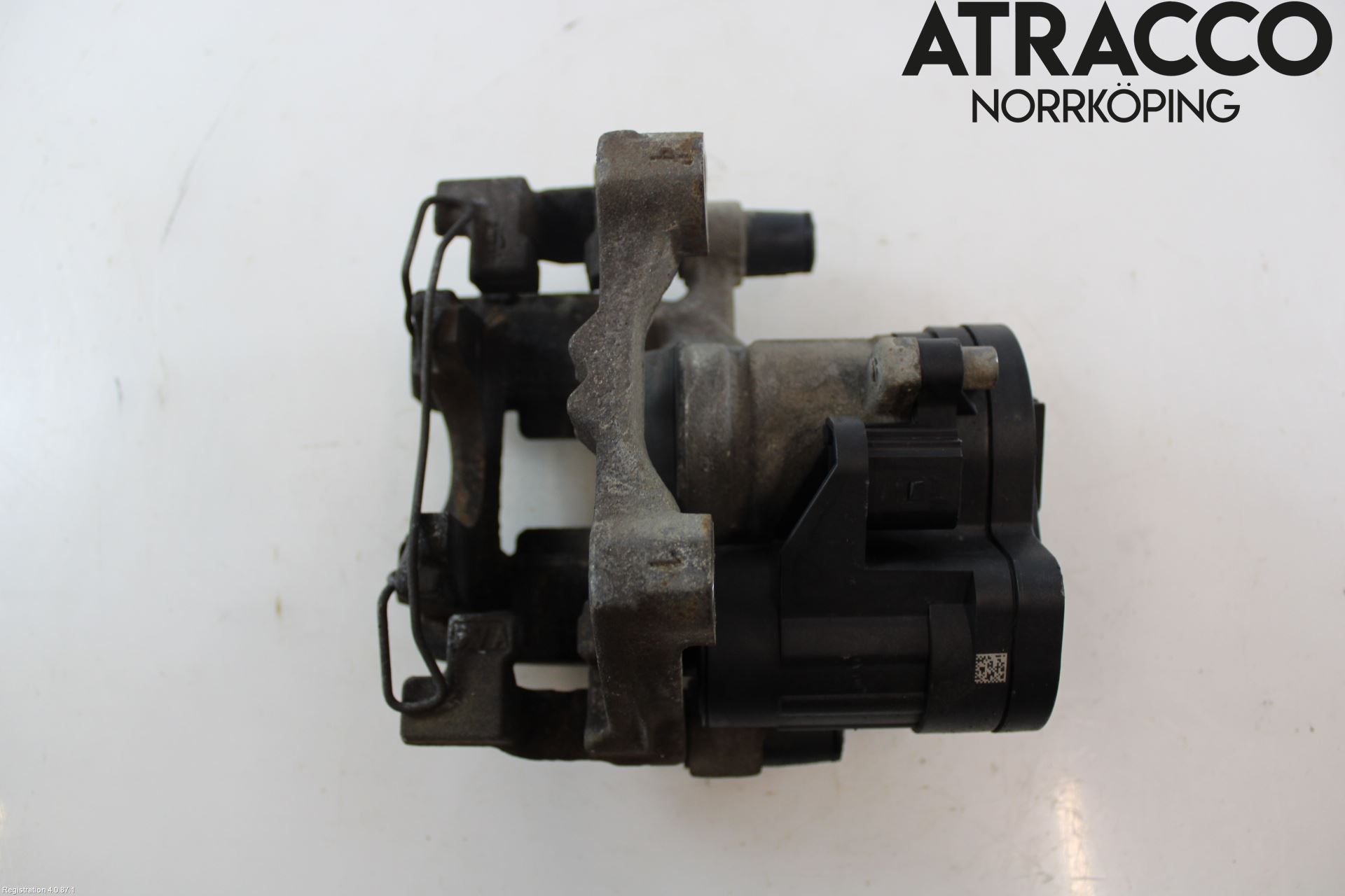 Volkswagen VW T-ROC 18- Bremsecaliper Bak Høyre