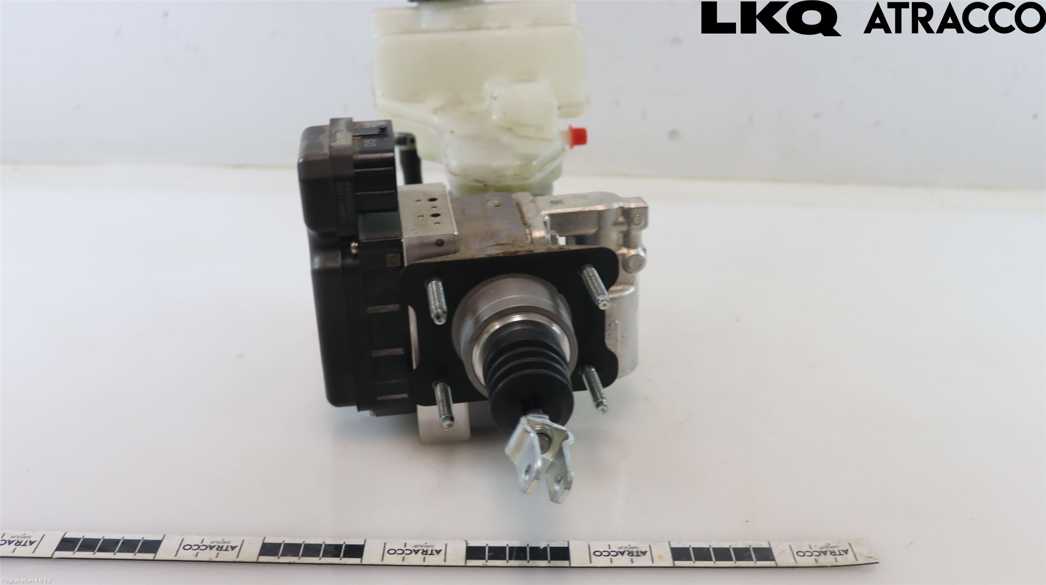 Toyota CAMRY 19-24 Brems Hovedsylinder