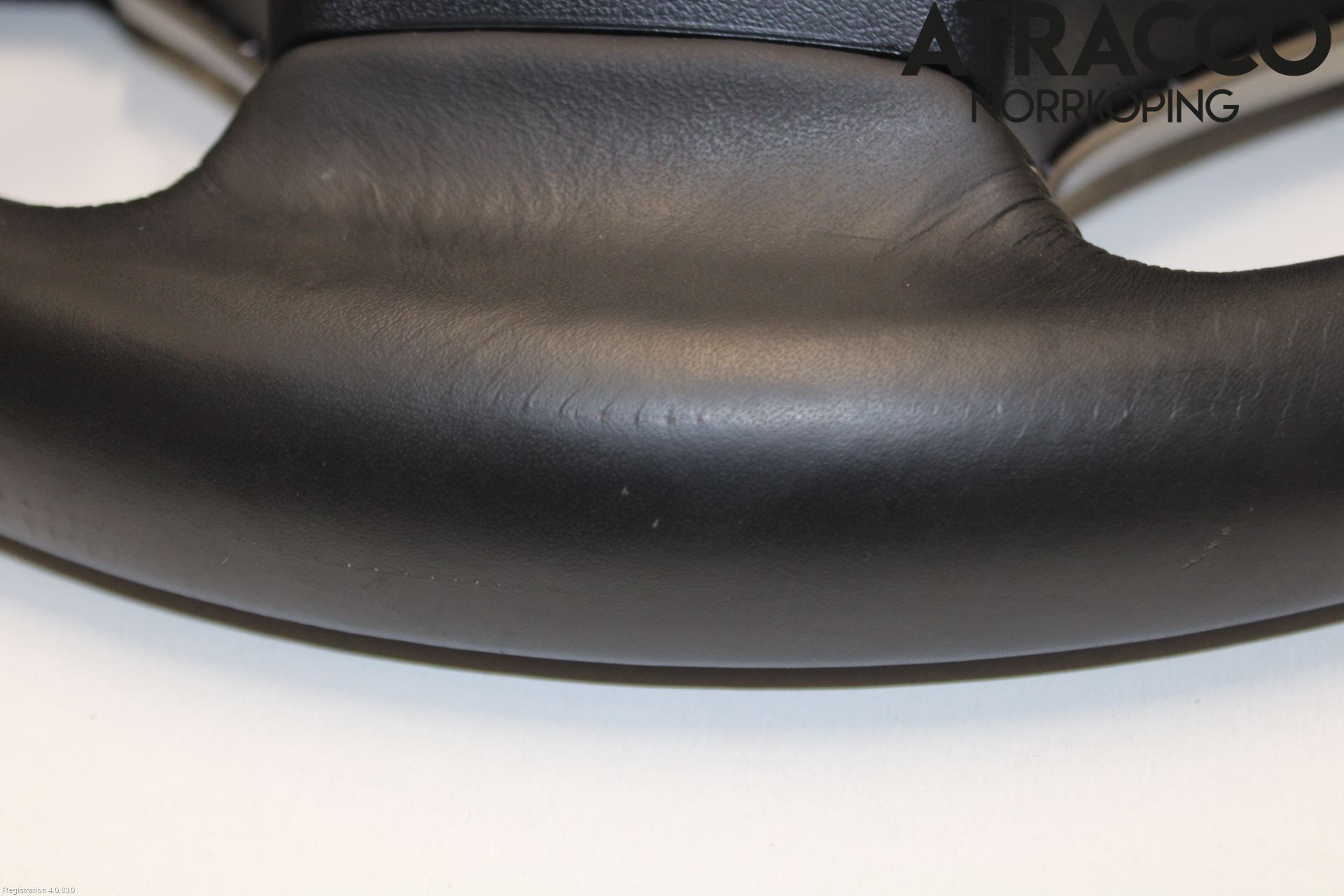 Lexus IS 250/350 14-20 Ratt
