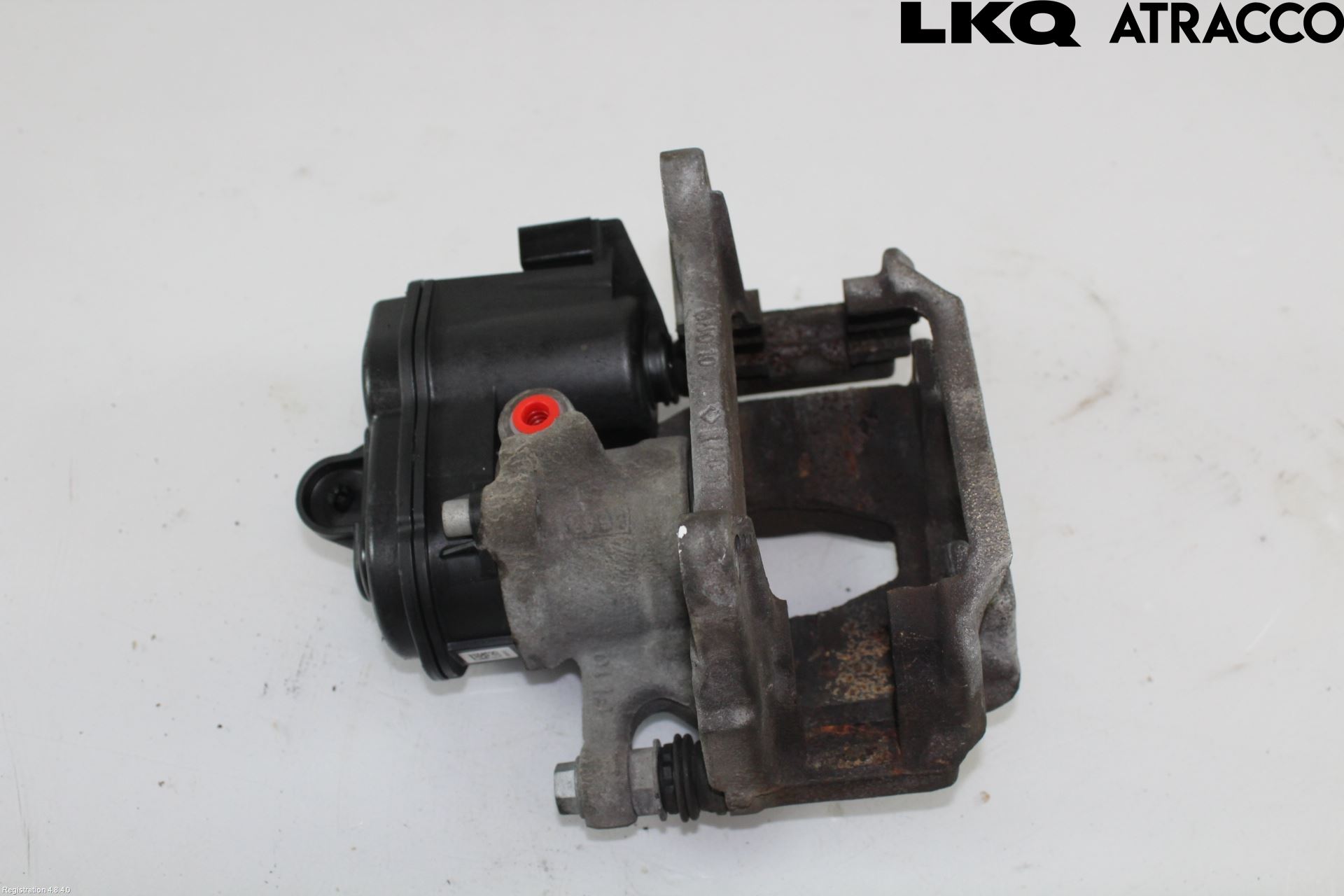 Audi A6 F2/C8 19- Bremsecaliper Bak Høyre