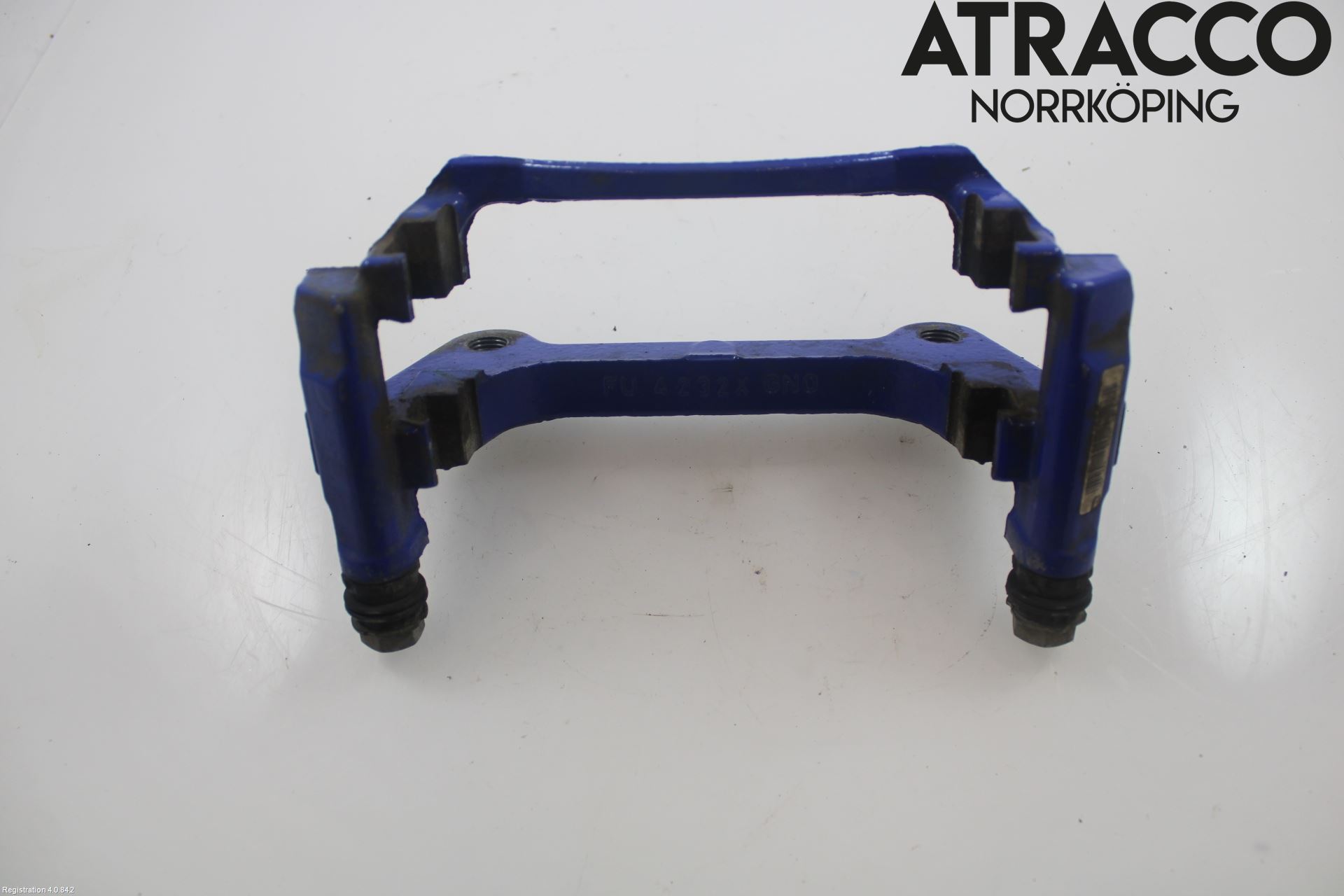 Volkswagen VW PASSAT 20-24 Bremsecaliper Feste Holder