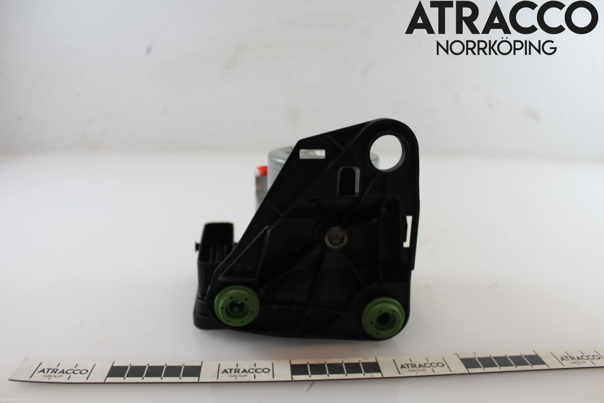 Volkswagen VW GOLF / E-GOLF VIII 20- Abs Hydraulikkaggregat