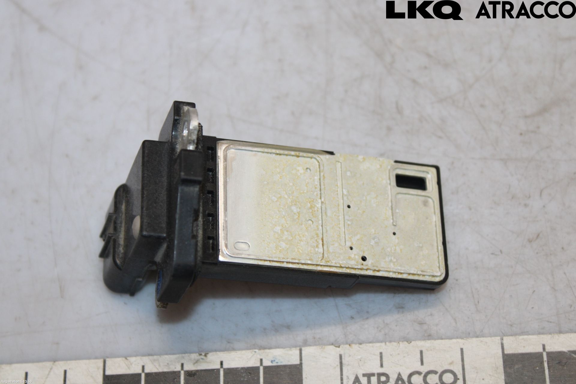 Honda CIVIC 12-16 Inns Luftmassemåler
