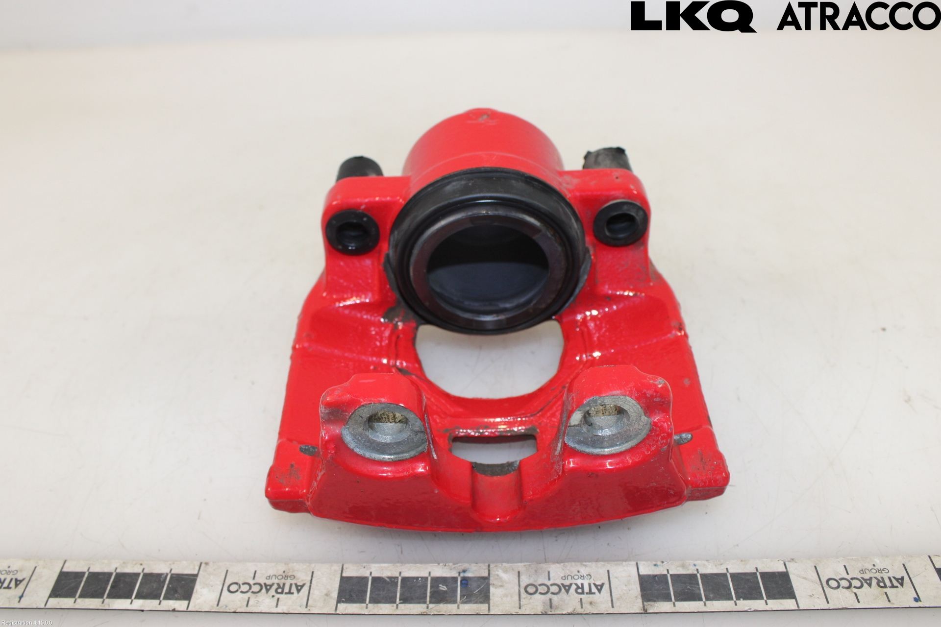 Ford MONDEO 15-22 Bremsecaliper Foran Høyre