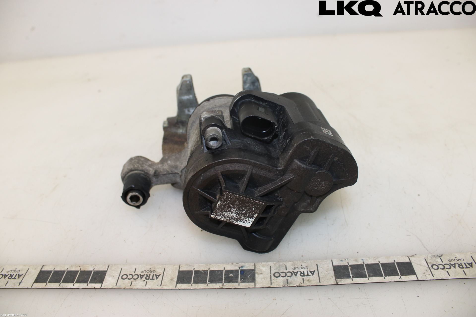 MG 4 23- Bremsecaliper Bak Høyre