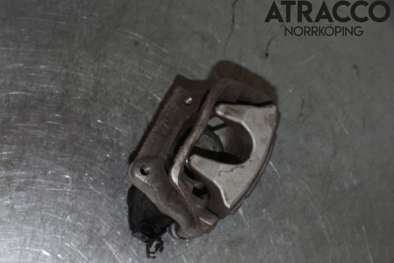 Mercedes-Benz MB E-KLASS (W213) 16-23 Bremsecaliper Bak Høyre
