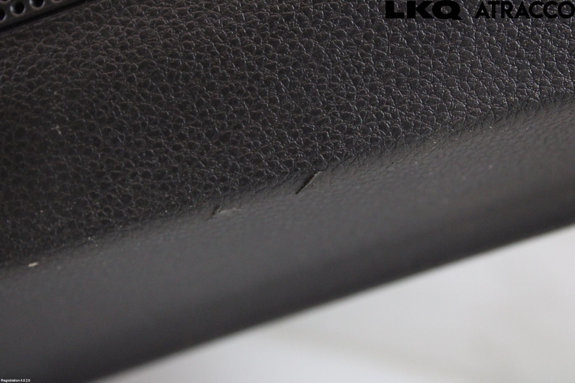 Seat IBIZA V 17-20 Innr Dørtrekk Venstre