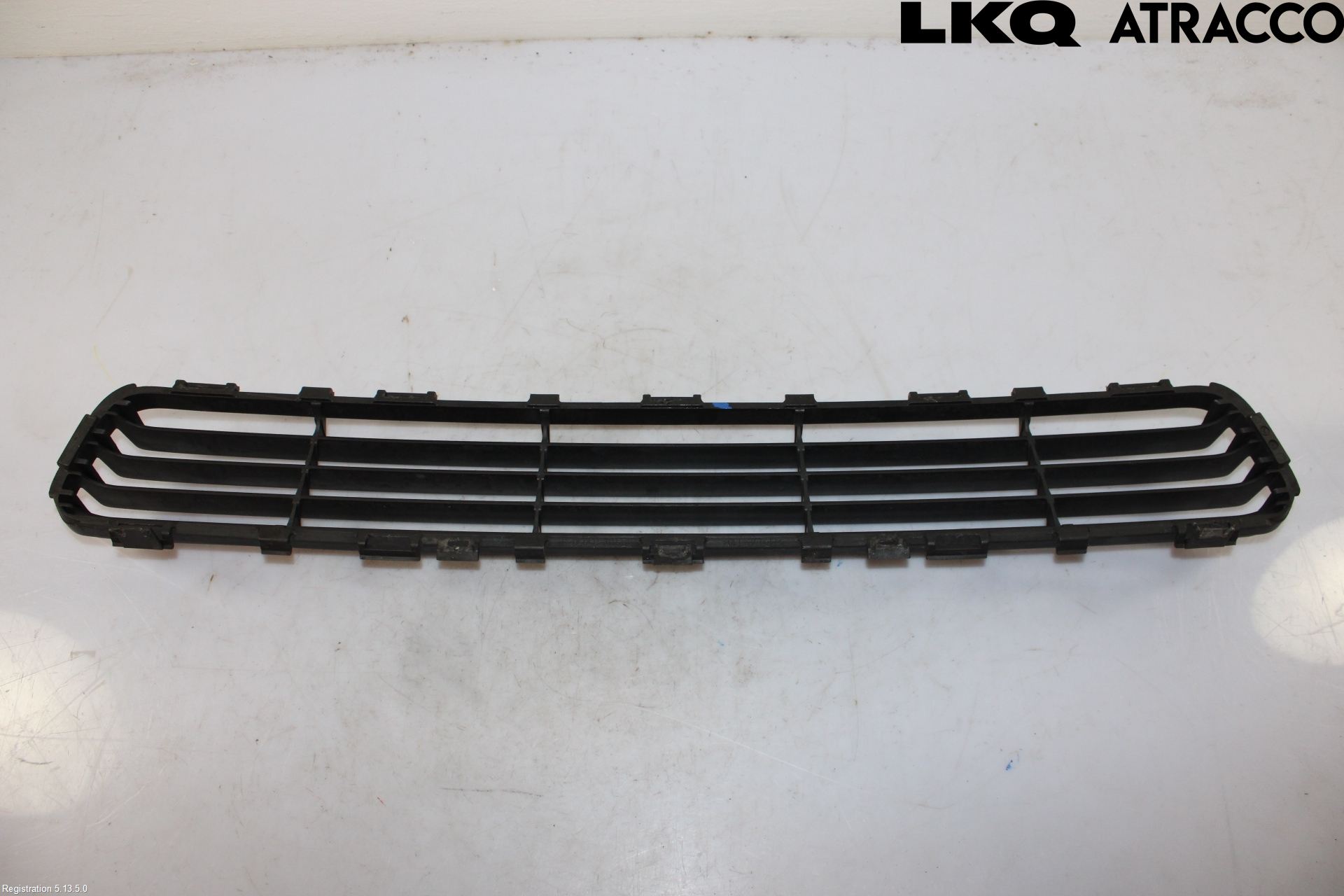 Toyota AVENSIS 03-06 Grill-Gitter