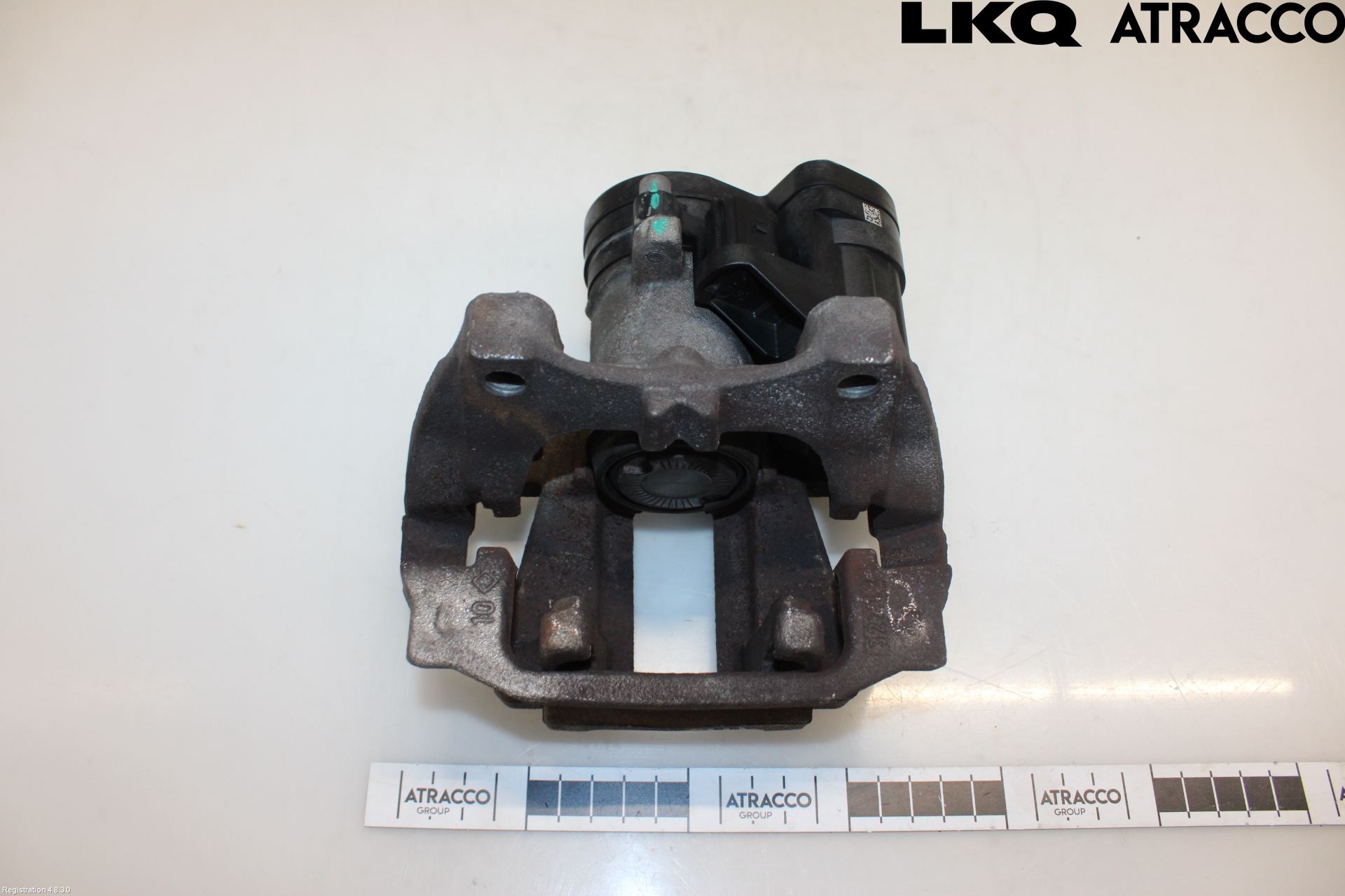 Seat LEON 20- Bremsecaliper Bak Høyre
