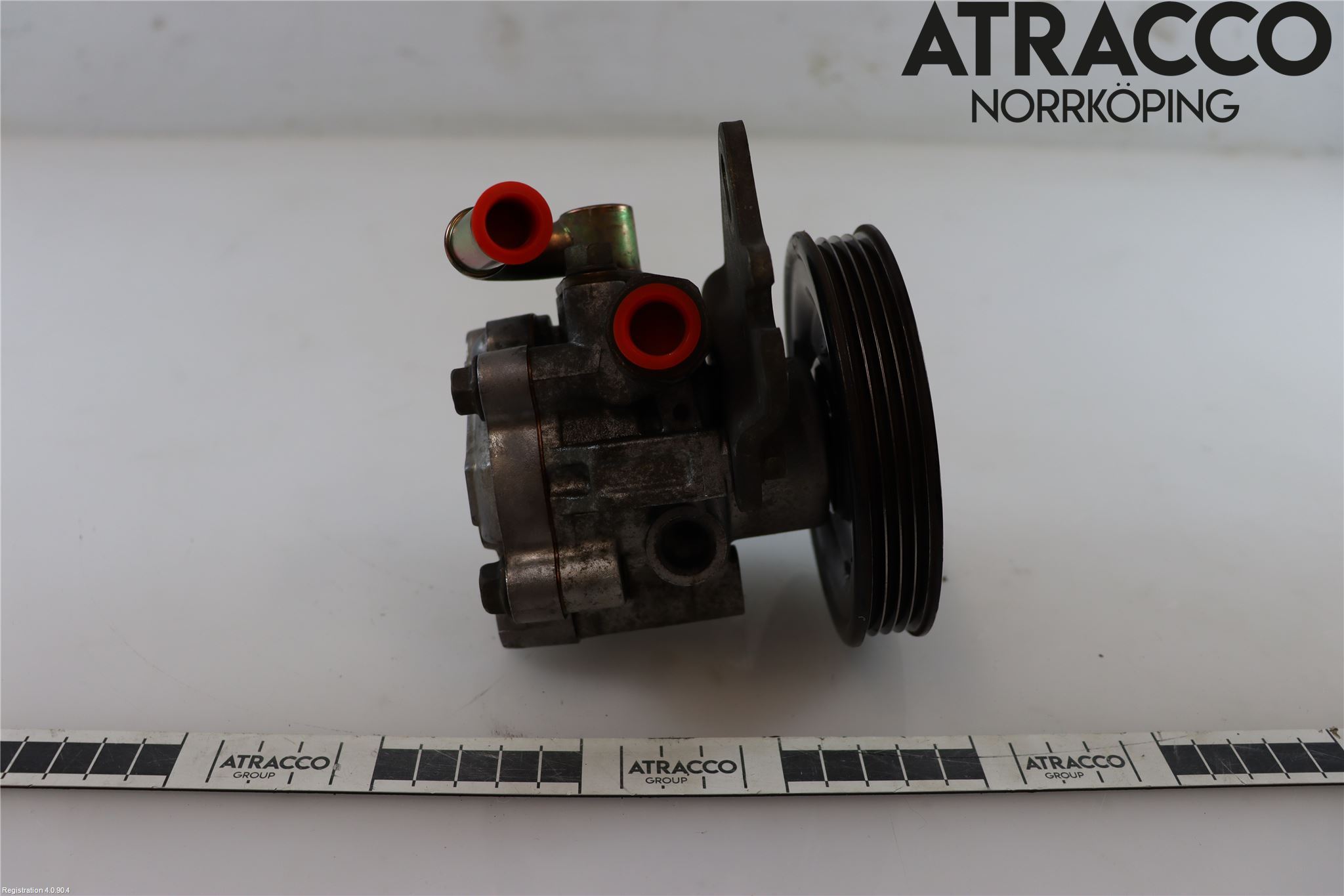 Nissan ALMERA    96-00 Servo Pumpe