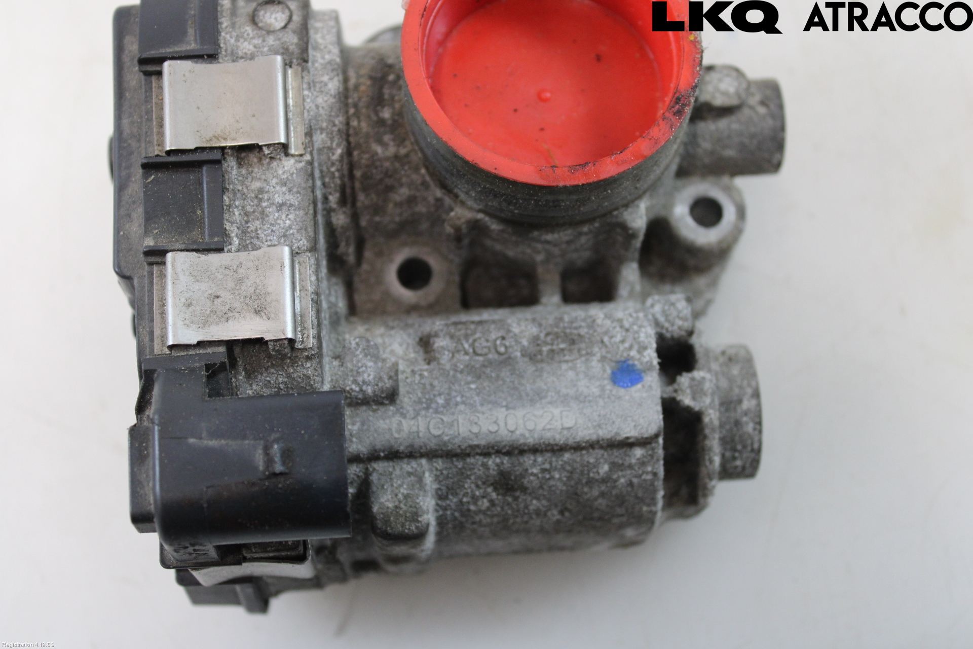 Seat IBIZA V 17-20 Inns Spjeldhus