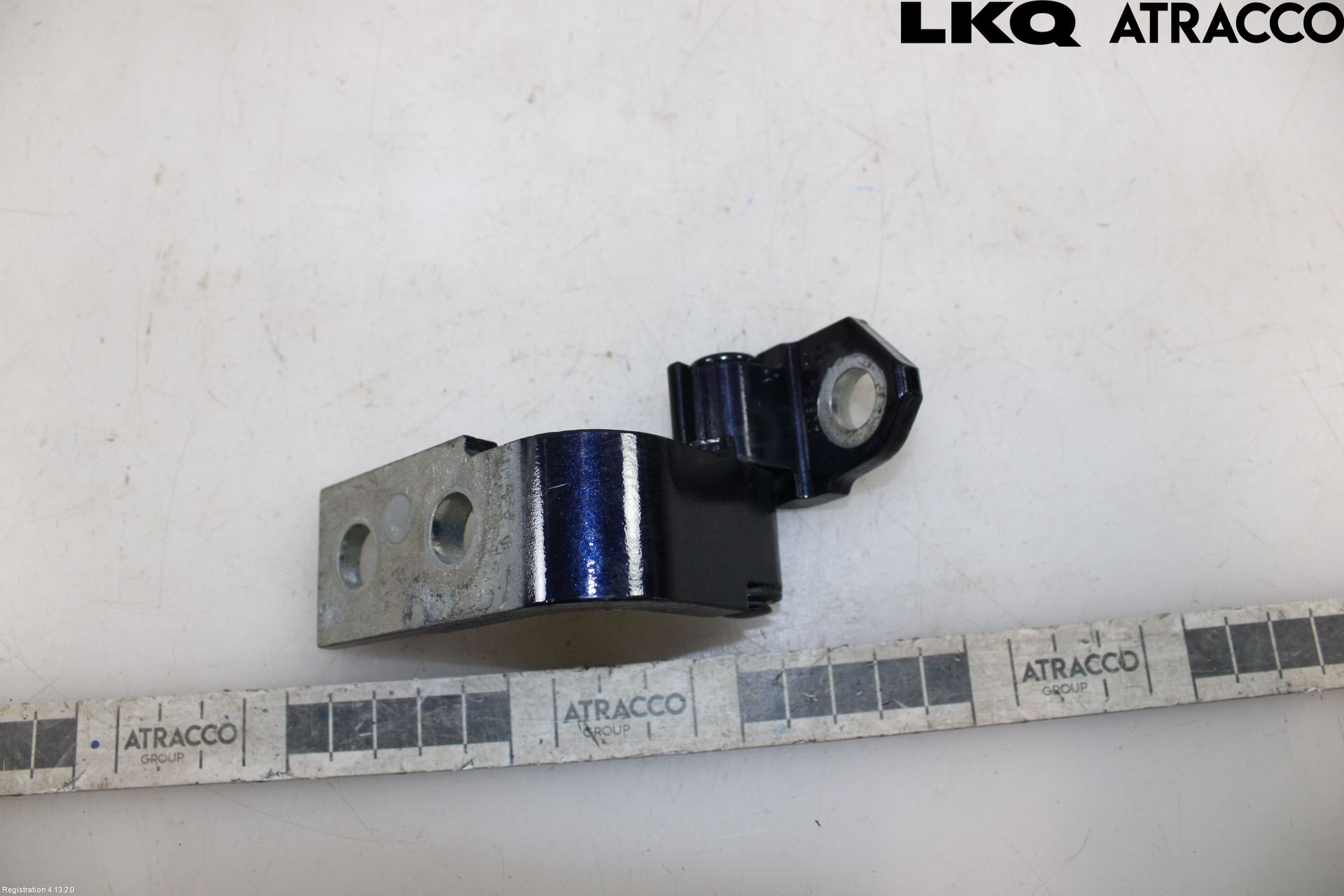 Lexus GS 300/430/450H 05-12 Dørhengsel