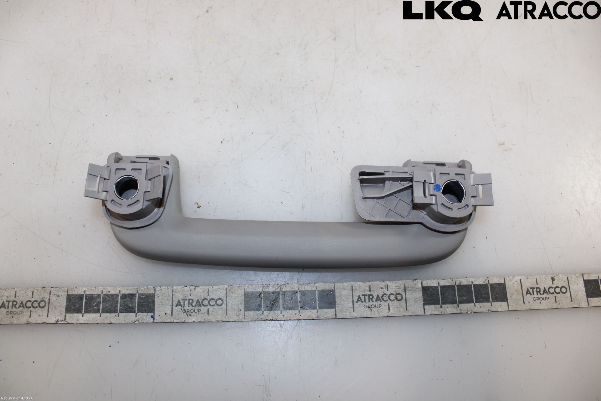 Volvo XC70 14-16 Innrhandtak I Taket