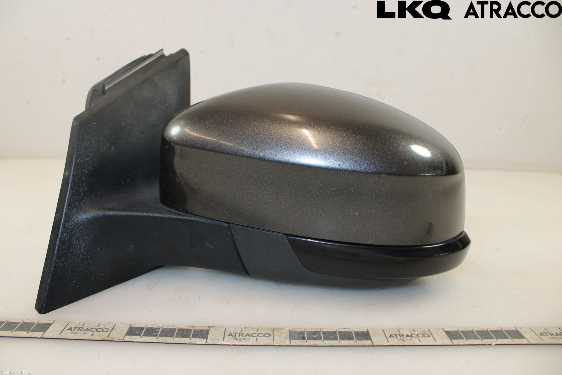 Ford FOCUS 15-18 Speil V M-El Justering