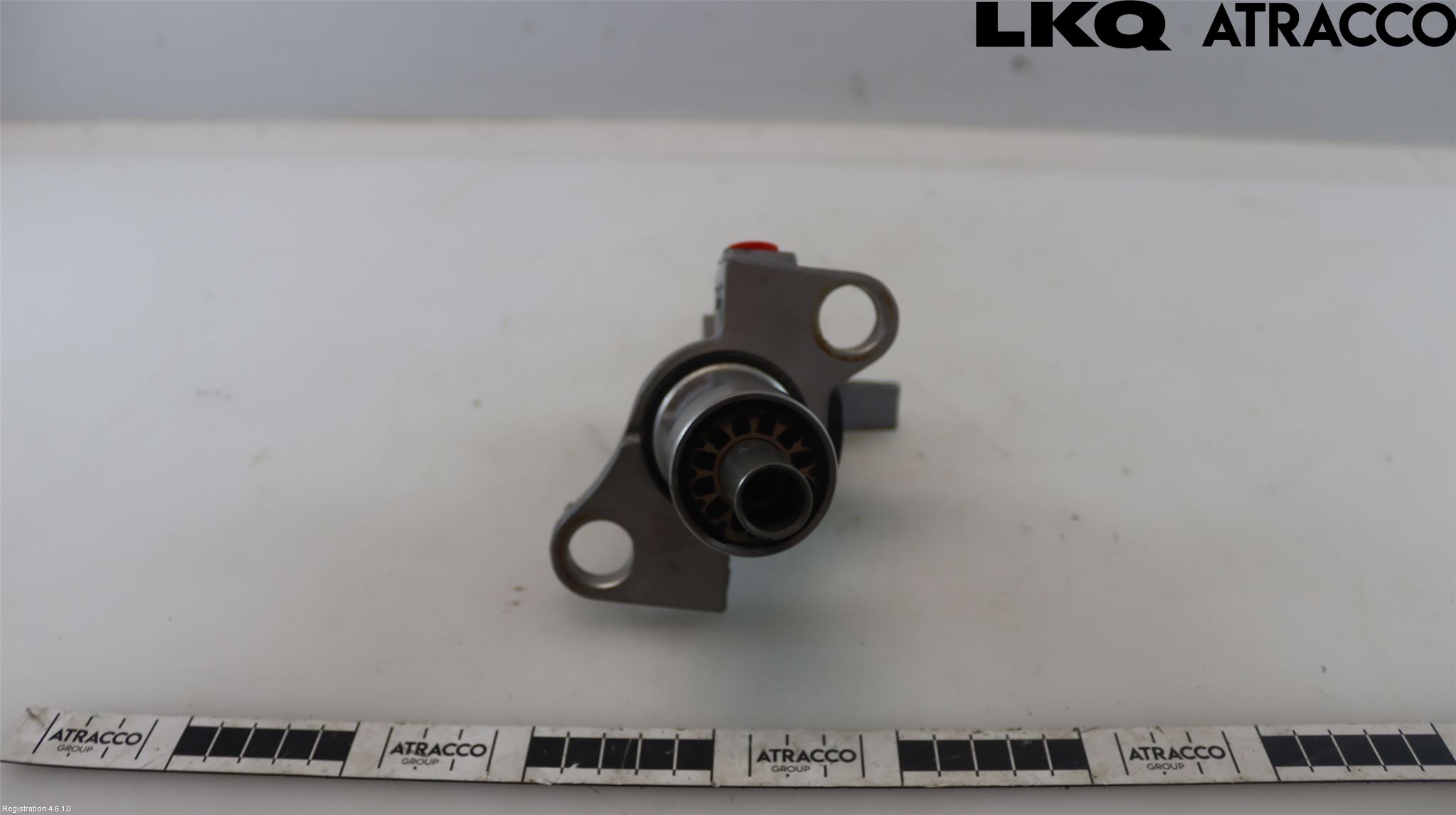 Audi A5 07-16 Brems Hovedsylinder