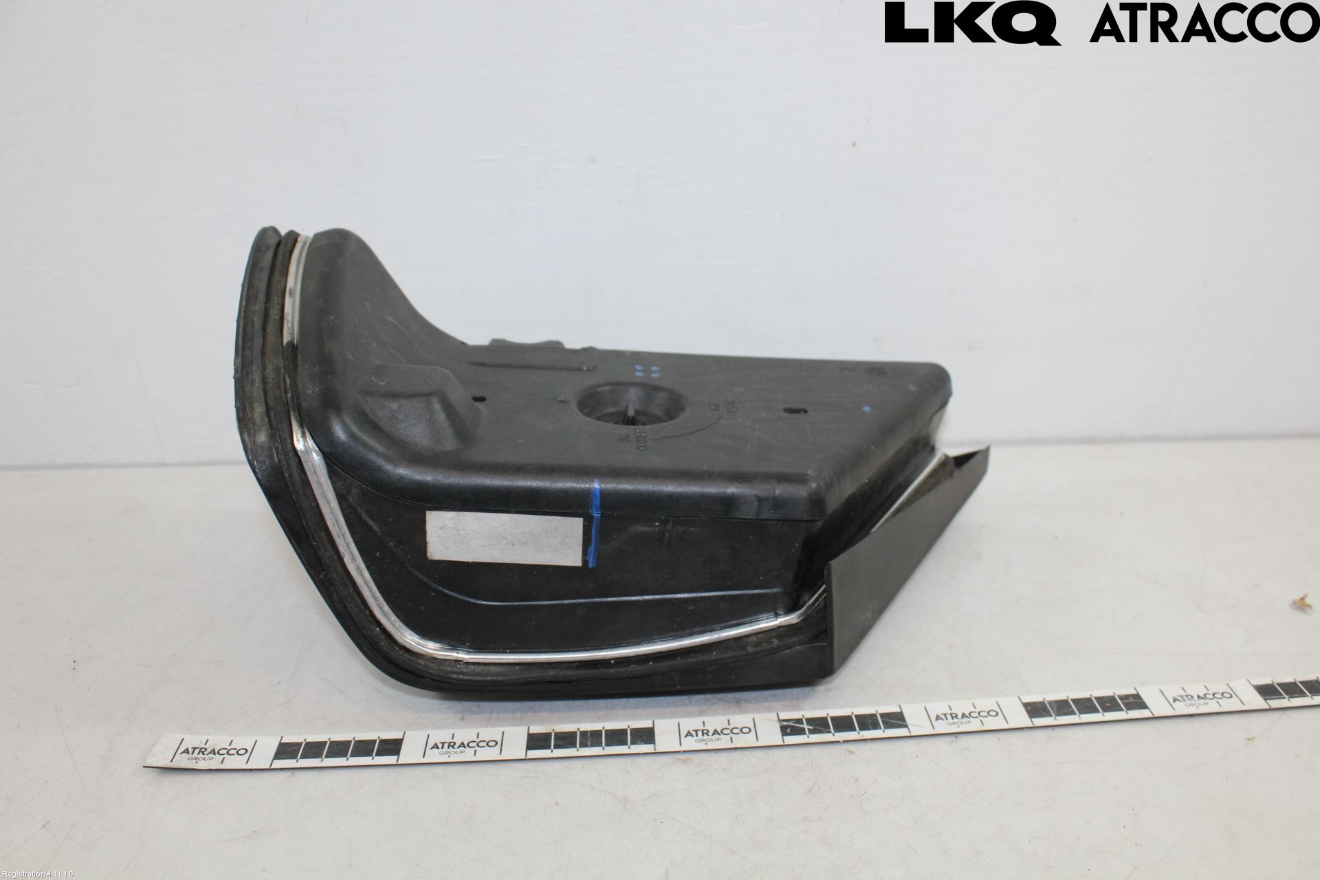 Mercedes-Benz MB 200-500  (W124) 86-96 Baklykt Venstre