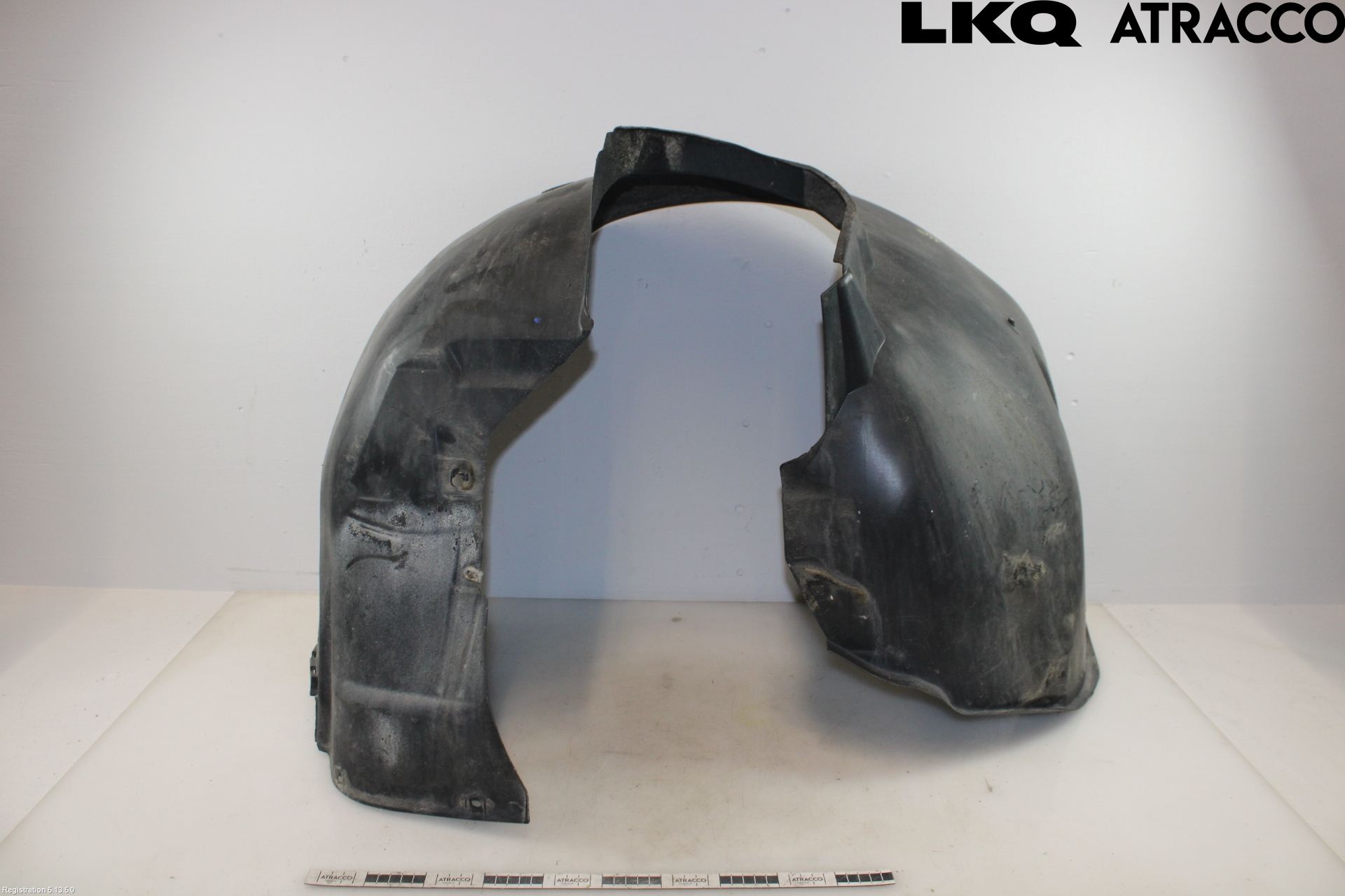 Opel INSIGNIA 17- Skjerm Indre