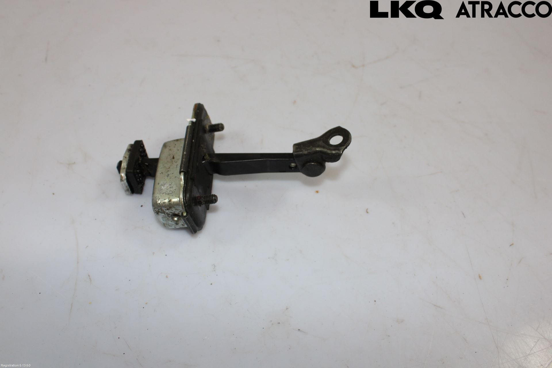 Kia VENGA 10-19 Dørstopper