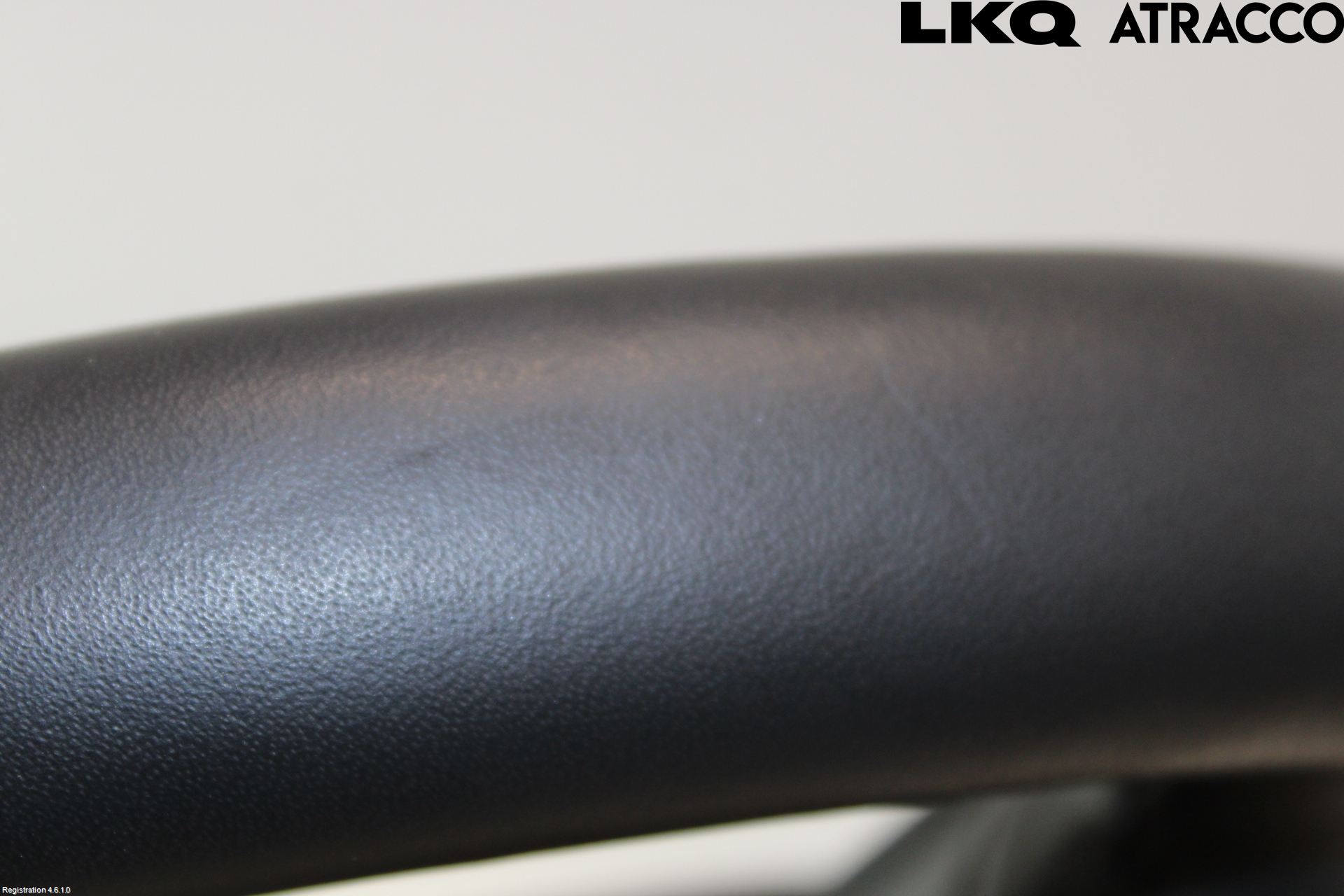 Toyota YARIS CROSS XP21 21- Ratt