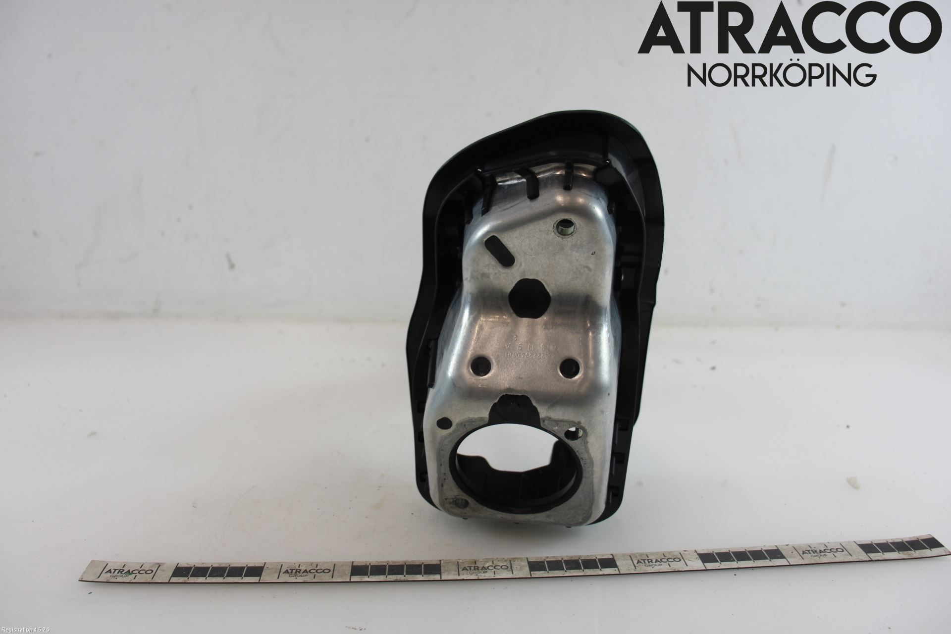 Mercedes-Benz MB E-KLASS (W213) 16-23 Bremsepedal