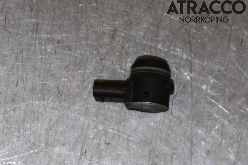 Volkswagen VW PASSAT 15-19 Sensor Ryggesensor