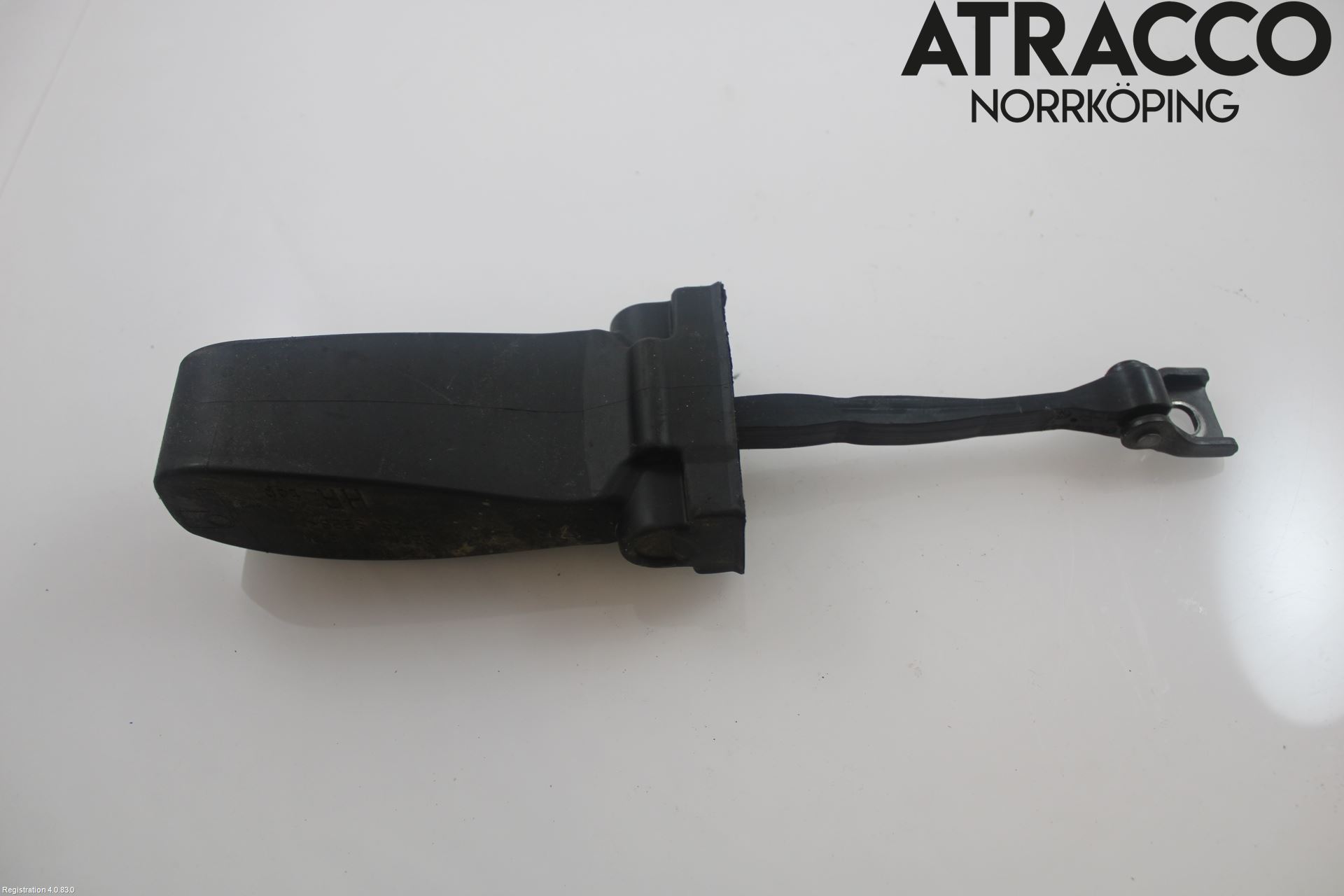 Seat ATECA 16->> Dørstopper