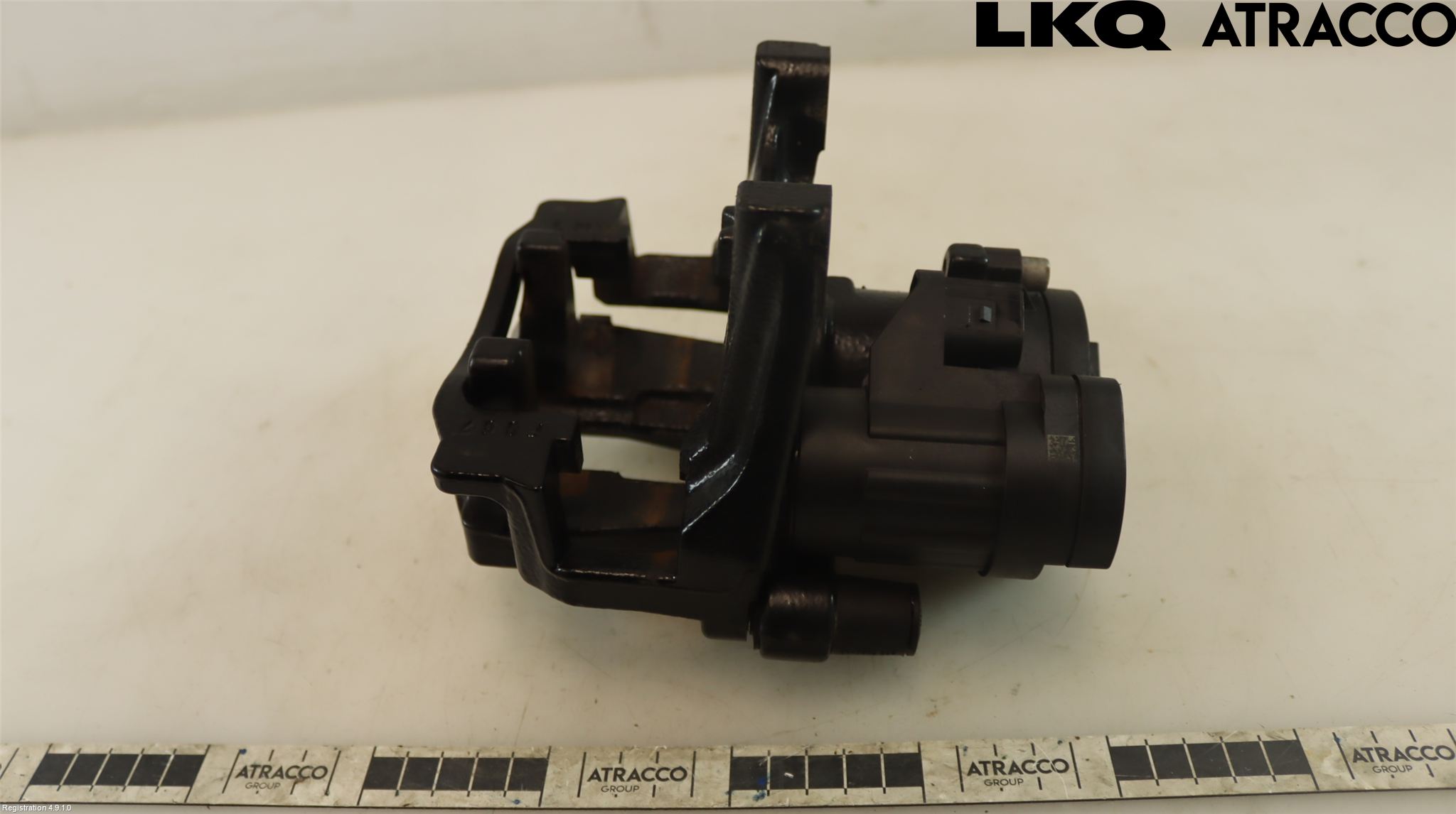 Seat LEON 20- Bremsecaliper Bak Høyre